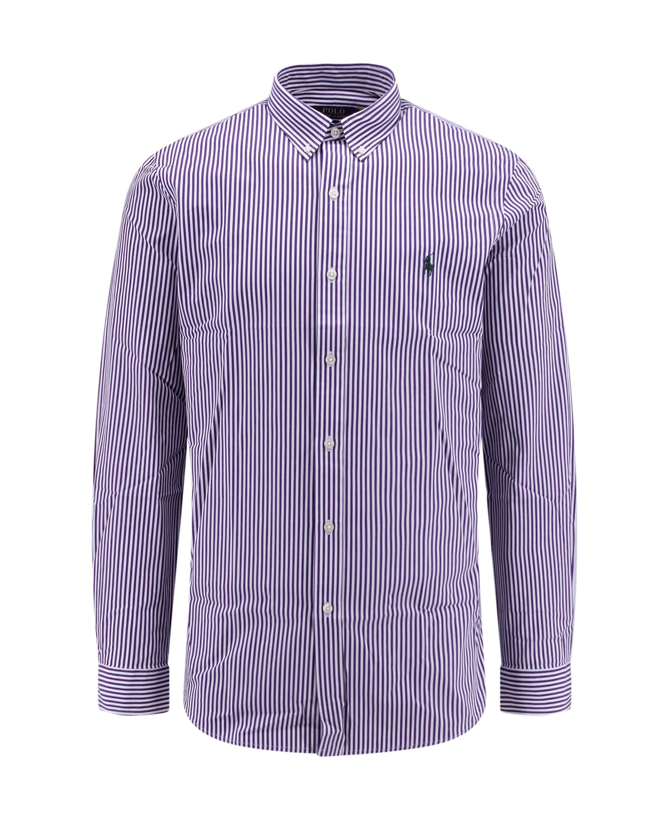 Polo Ralph Lauren Shirt - Blue