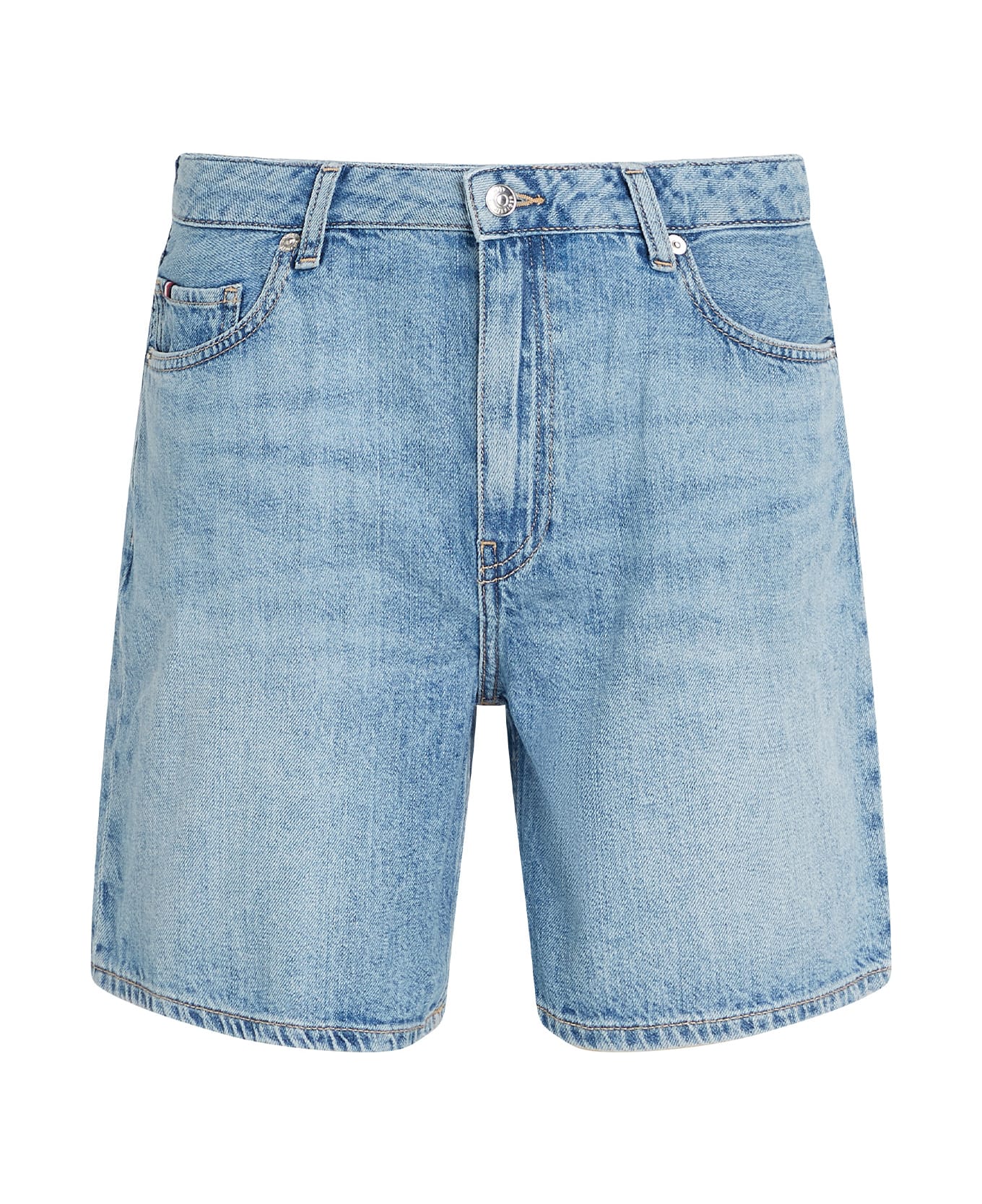 Tommy Hilfiger Shorts - SIA