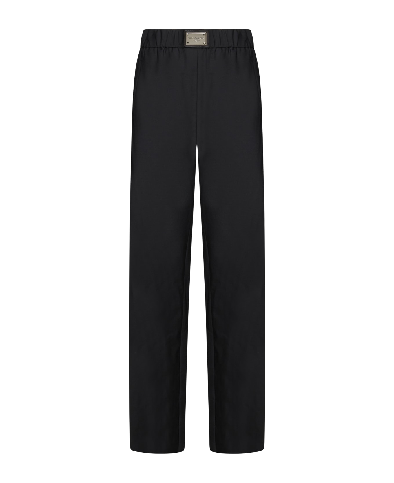 Classic Western Wool Blend Dress Trouser Pants [541002] :   Western Store is an industry leader in Old West and  Modern Western Leather Products and Western Wear.   Leather Native American Frontier