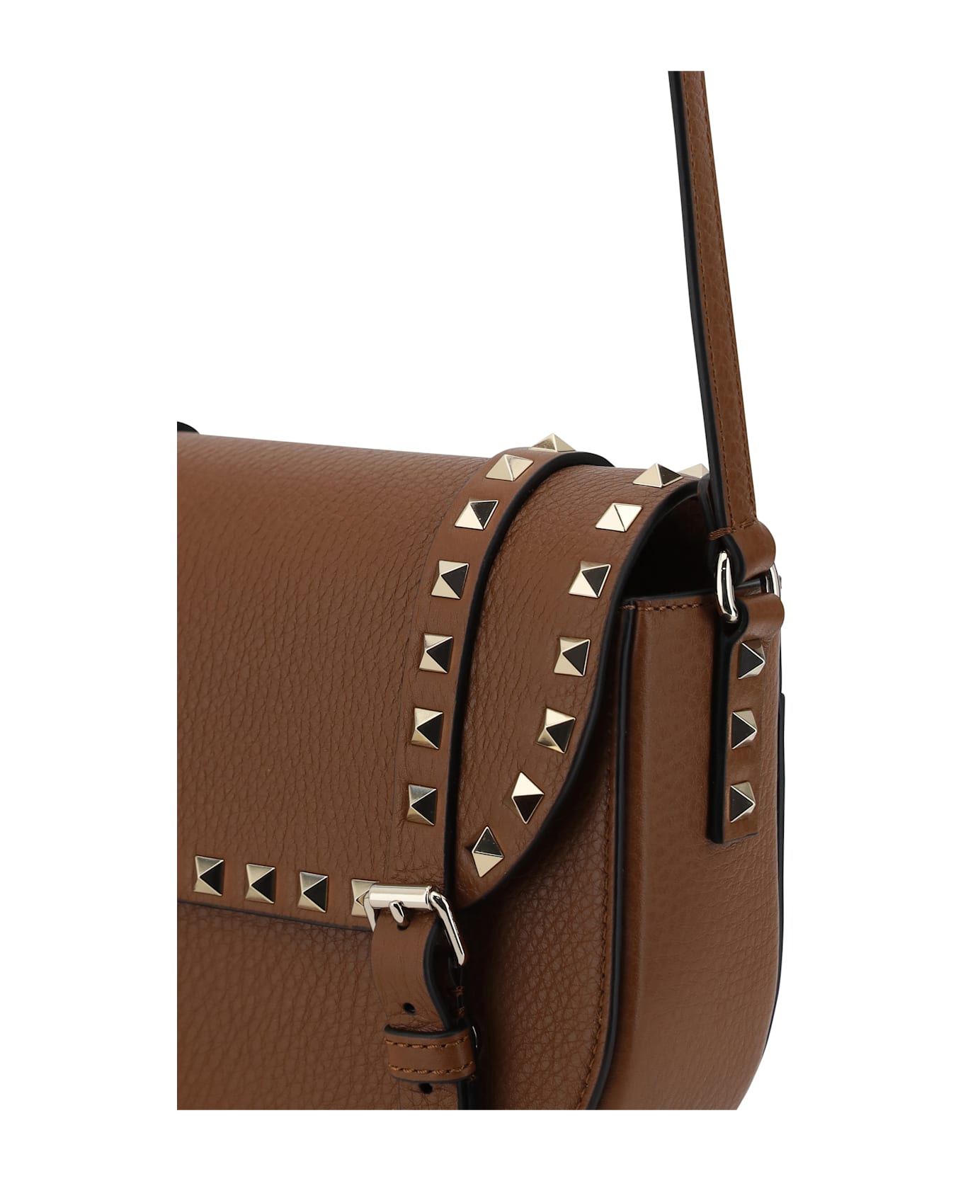 Valentino Garavani Shoulder Bag