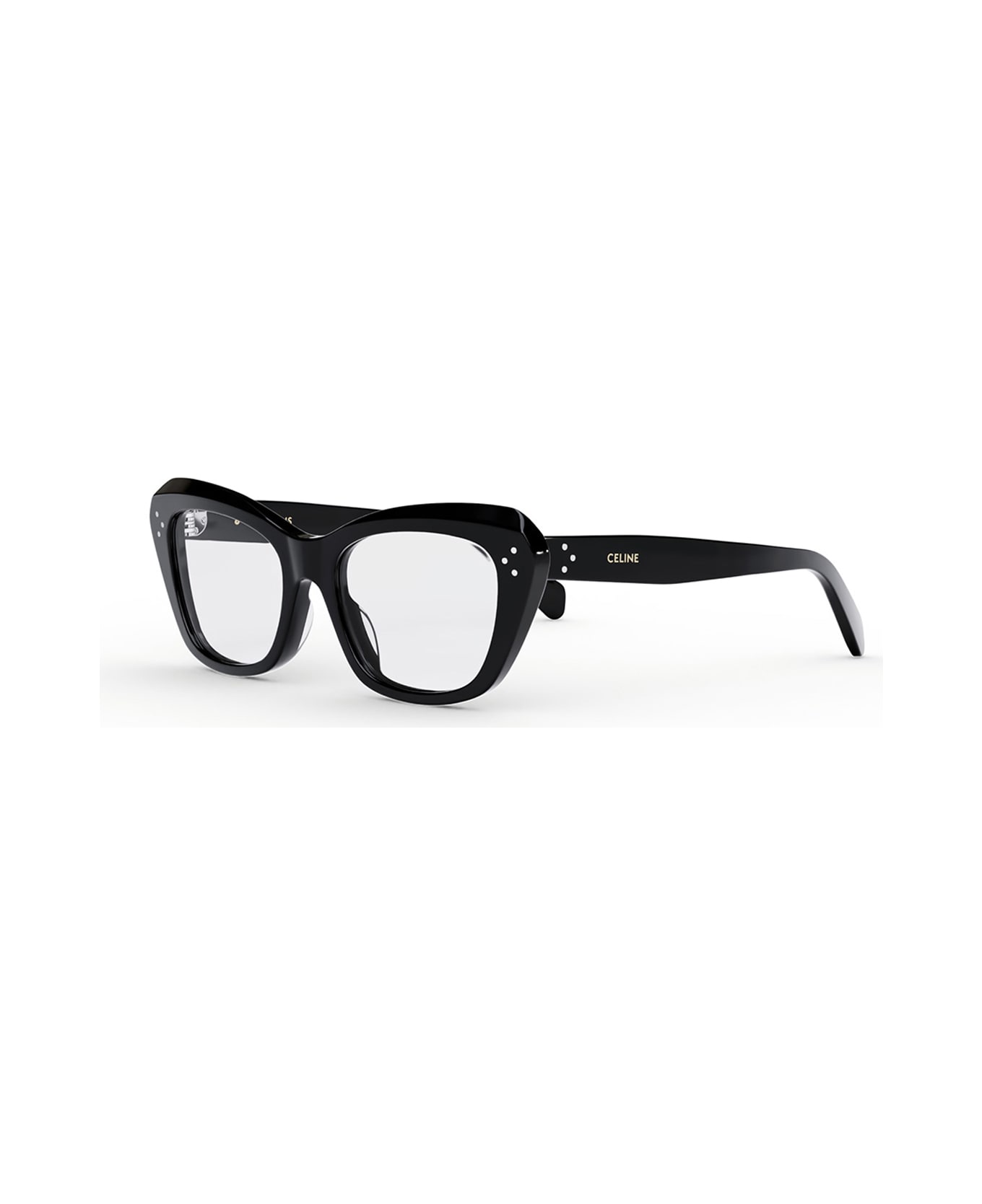 Celine Cl50112i 001 Glasses - Nero