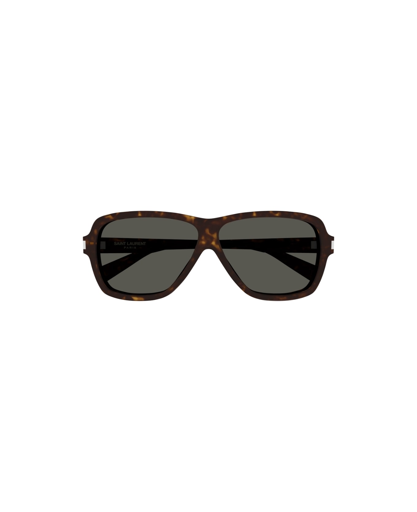 Saint Laurent Eyewear sl 609 Carolyn Sunglasses - Tartarugato
