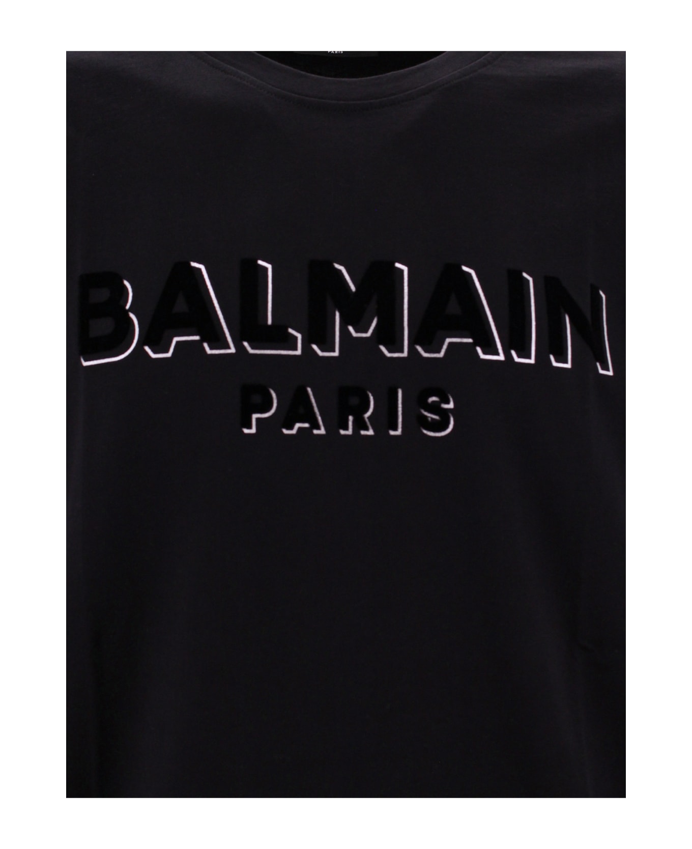 Balmain T-shirt | italist
