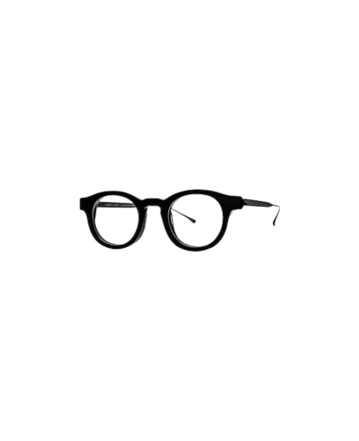 Thierry Lasry Mentaly Glasses
