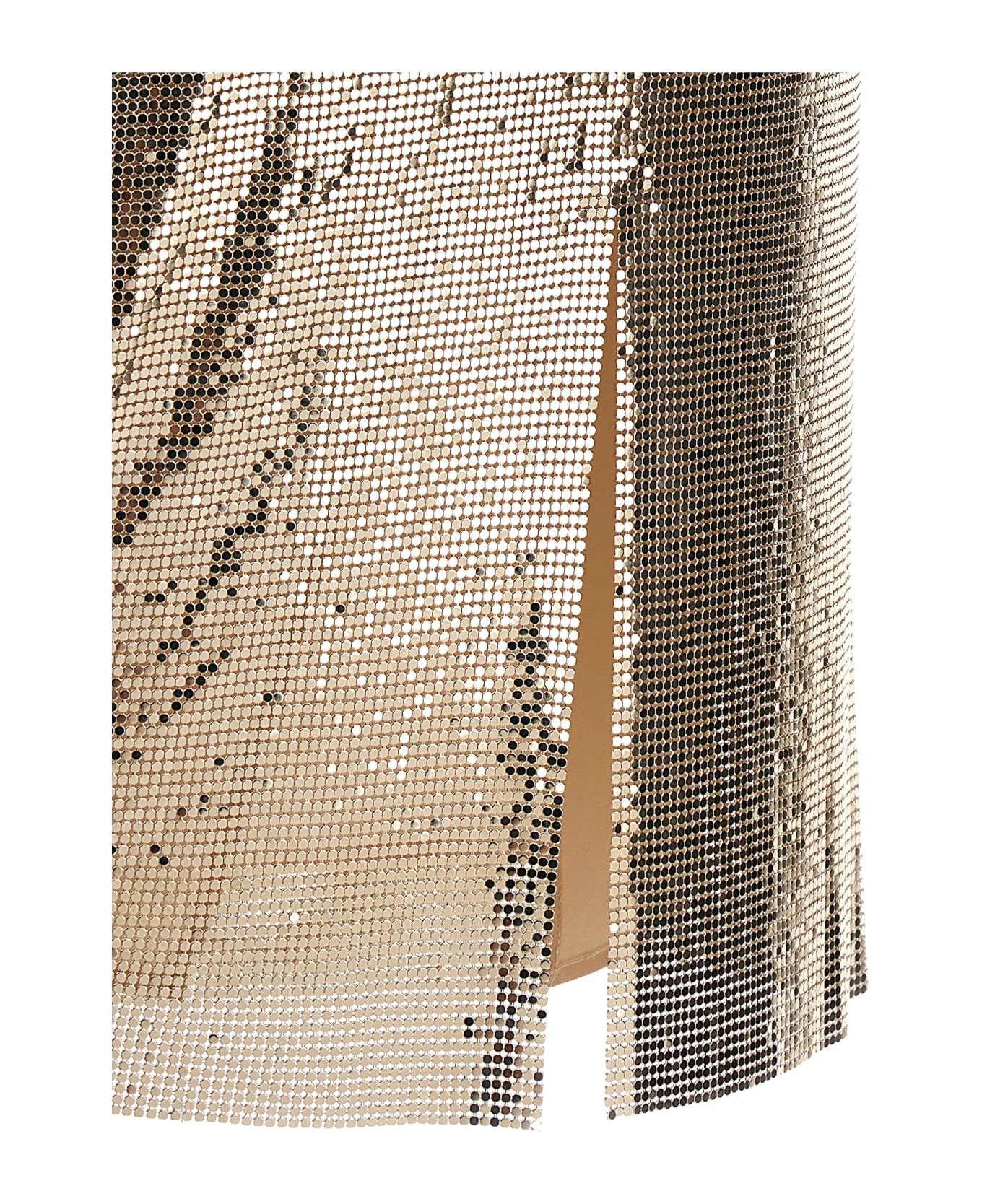 SportMax 
cariddi
 Skirt - Pink