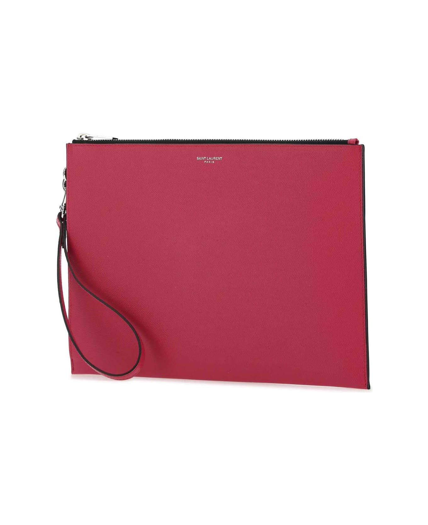 Saint Laurent Clutch - 5574