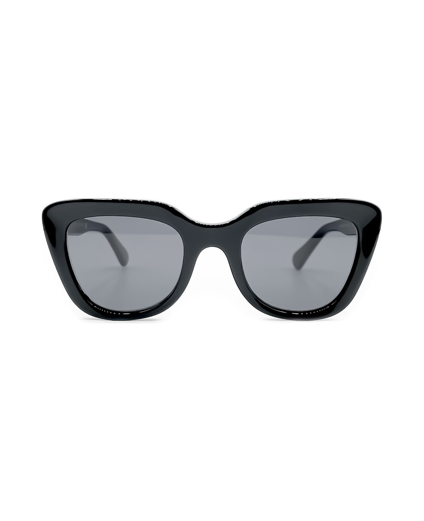 Stella McCartney Eyewear SC4013IK Sunglasses - A