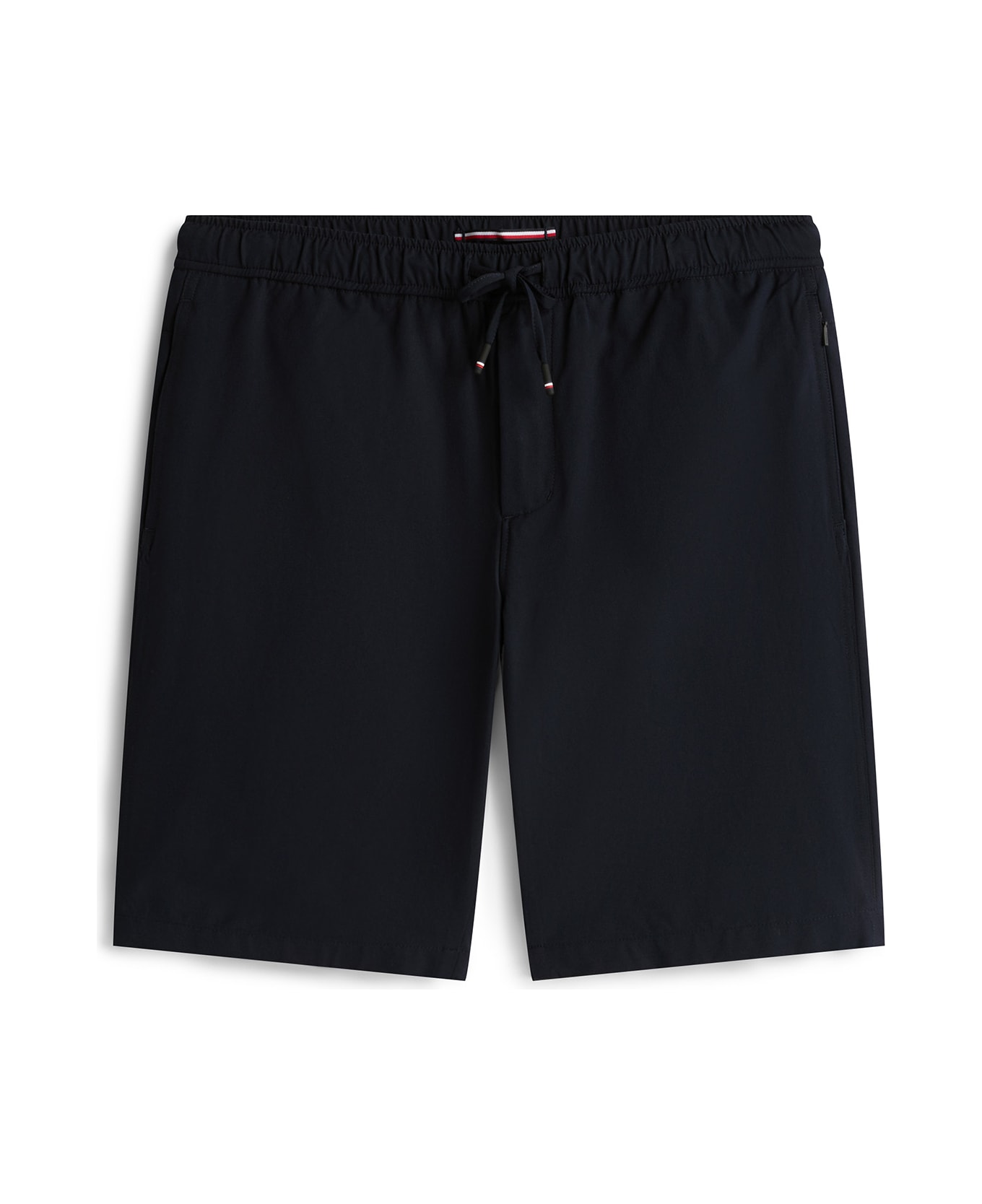 Tommy Hilfiger Shorts - DESERT SKY