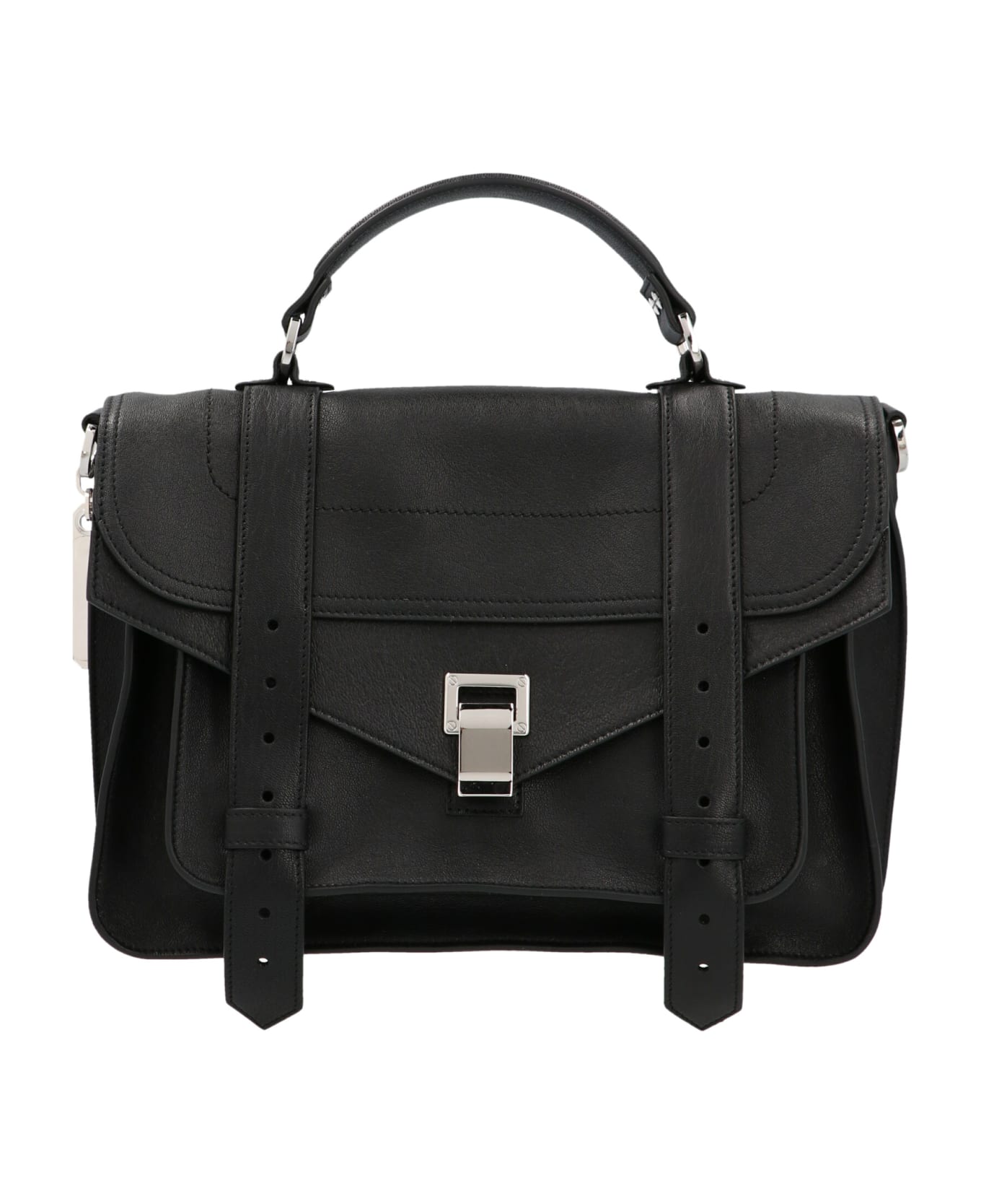 Proenza Schouler 'ps1' Midi Bag | italist