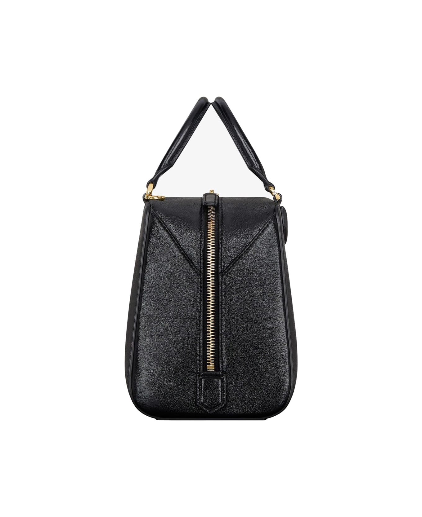 Givenchy Tote - BLACK