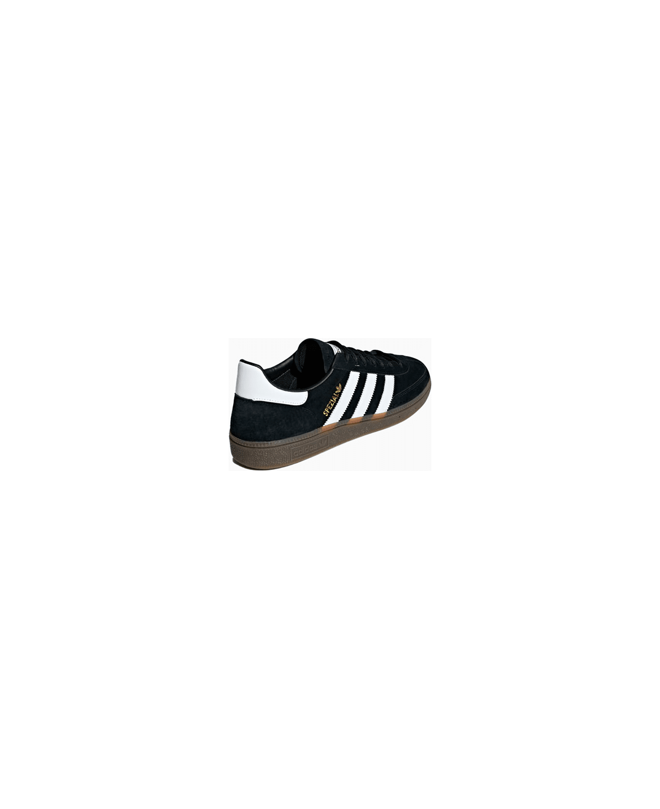Adidas Originals Handball Spezial Sneakers Db3021 - Black