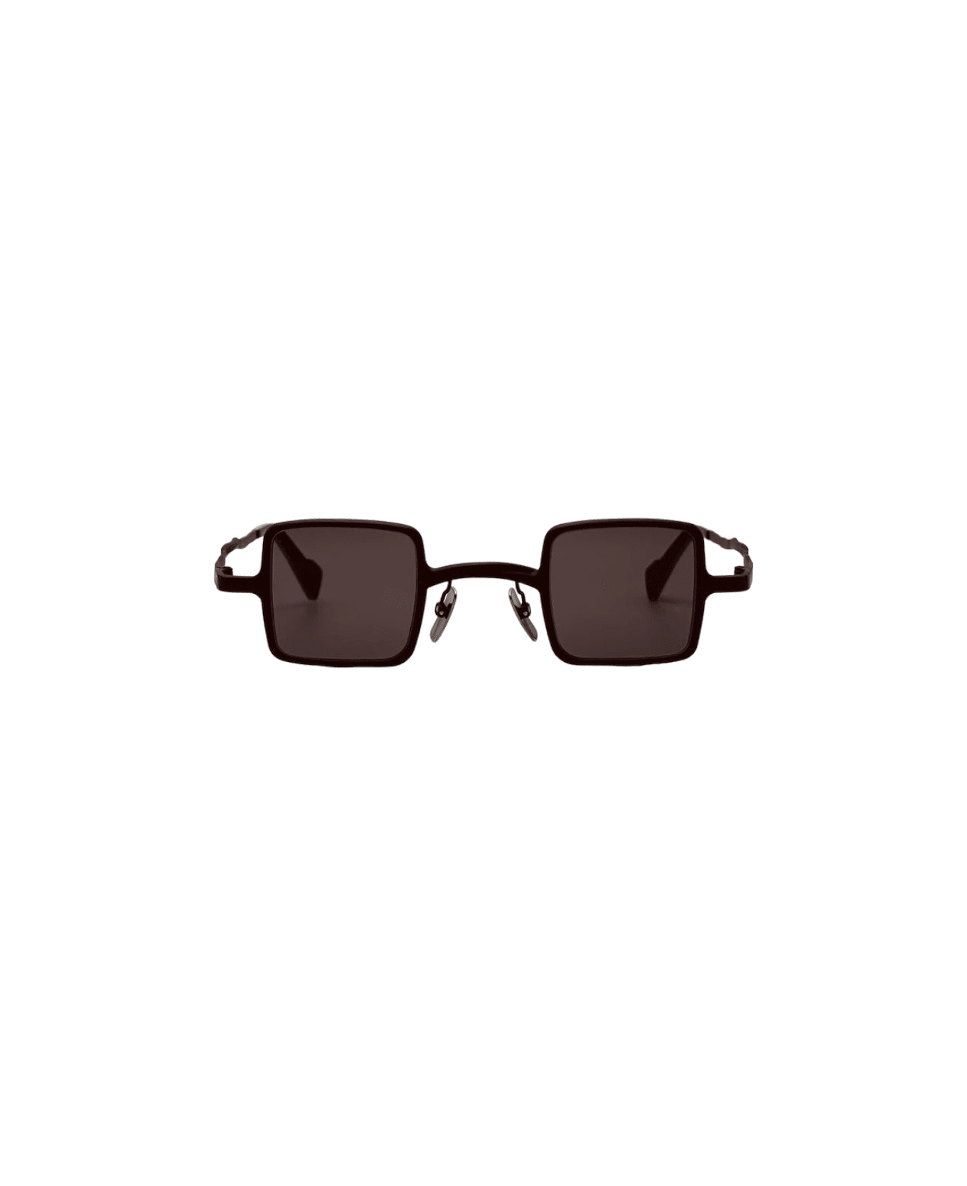 Kuboraum Maske Z21 Sunglasses サングラス