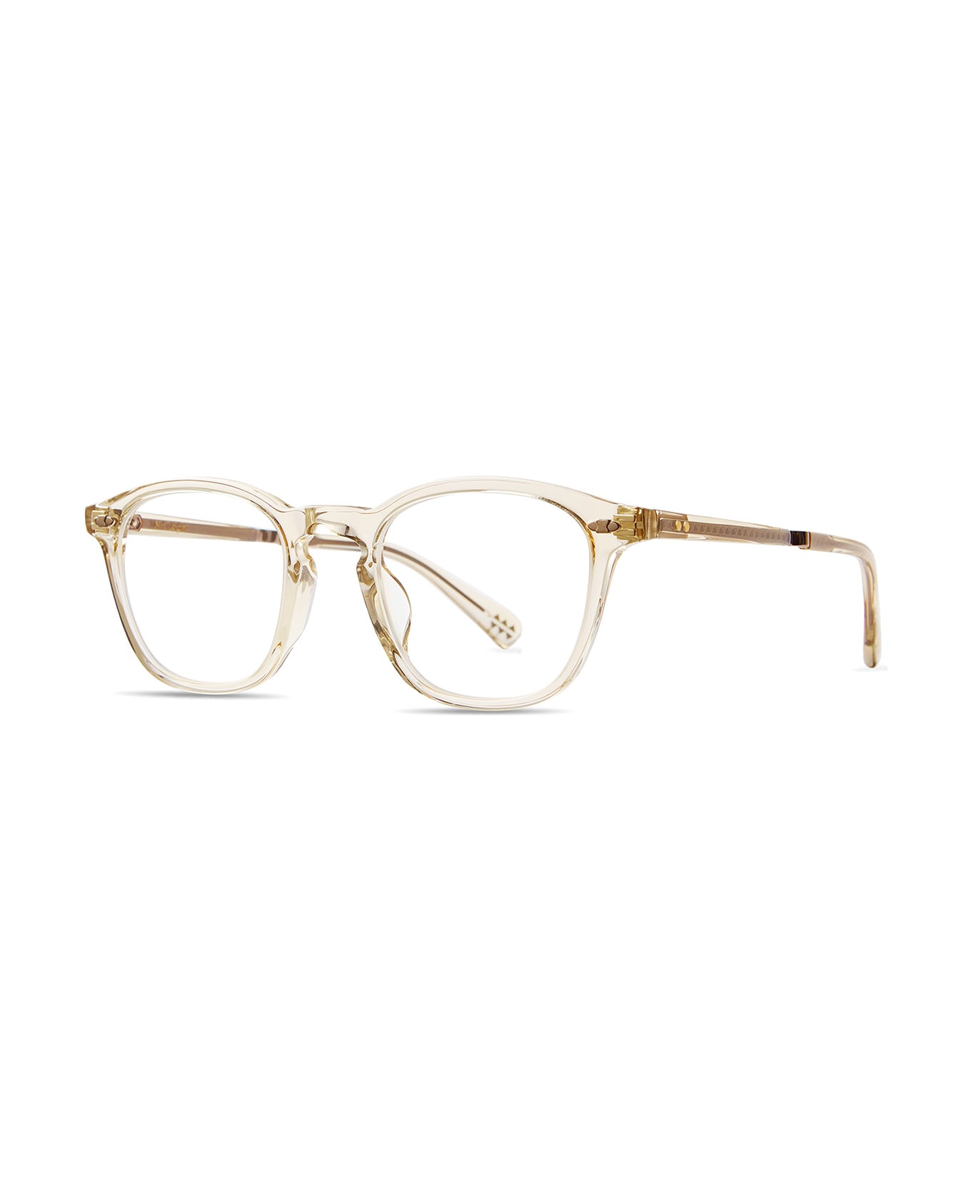 Mr. Leight Devon C Chandelier-copper Glasses - Chandelier-Copper