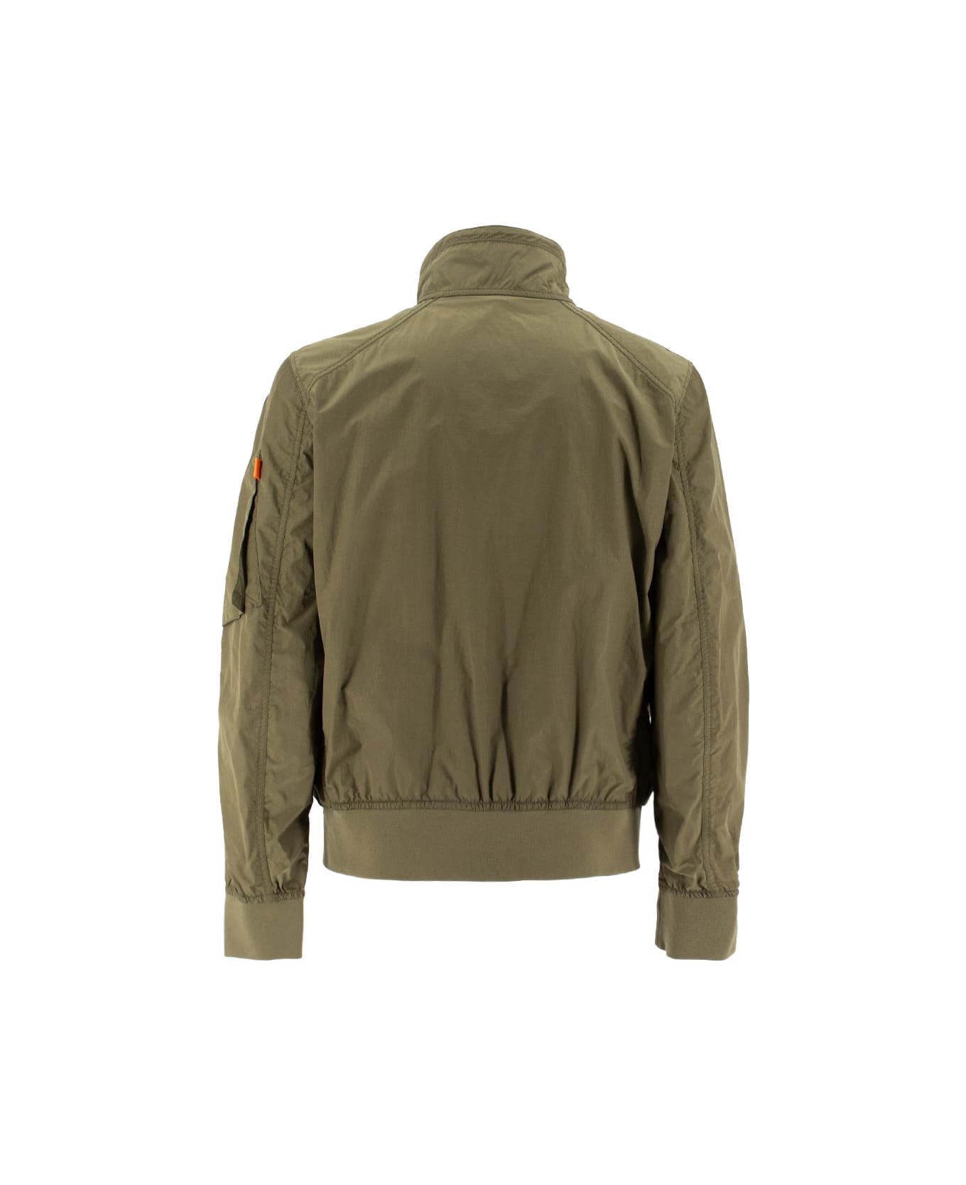 Parajumpers Bomber - TOUBRE