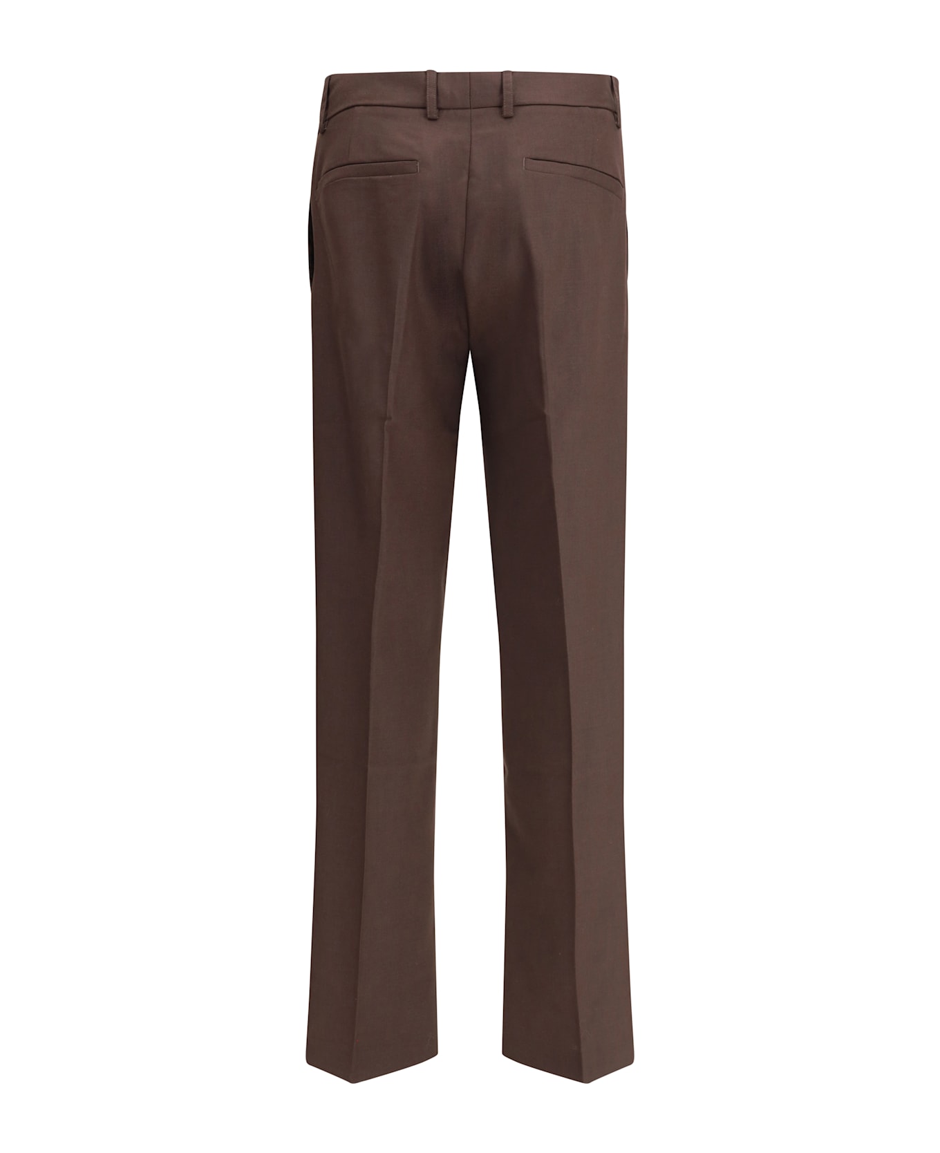 Séfr Mike Suit Trouser