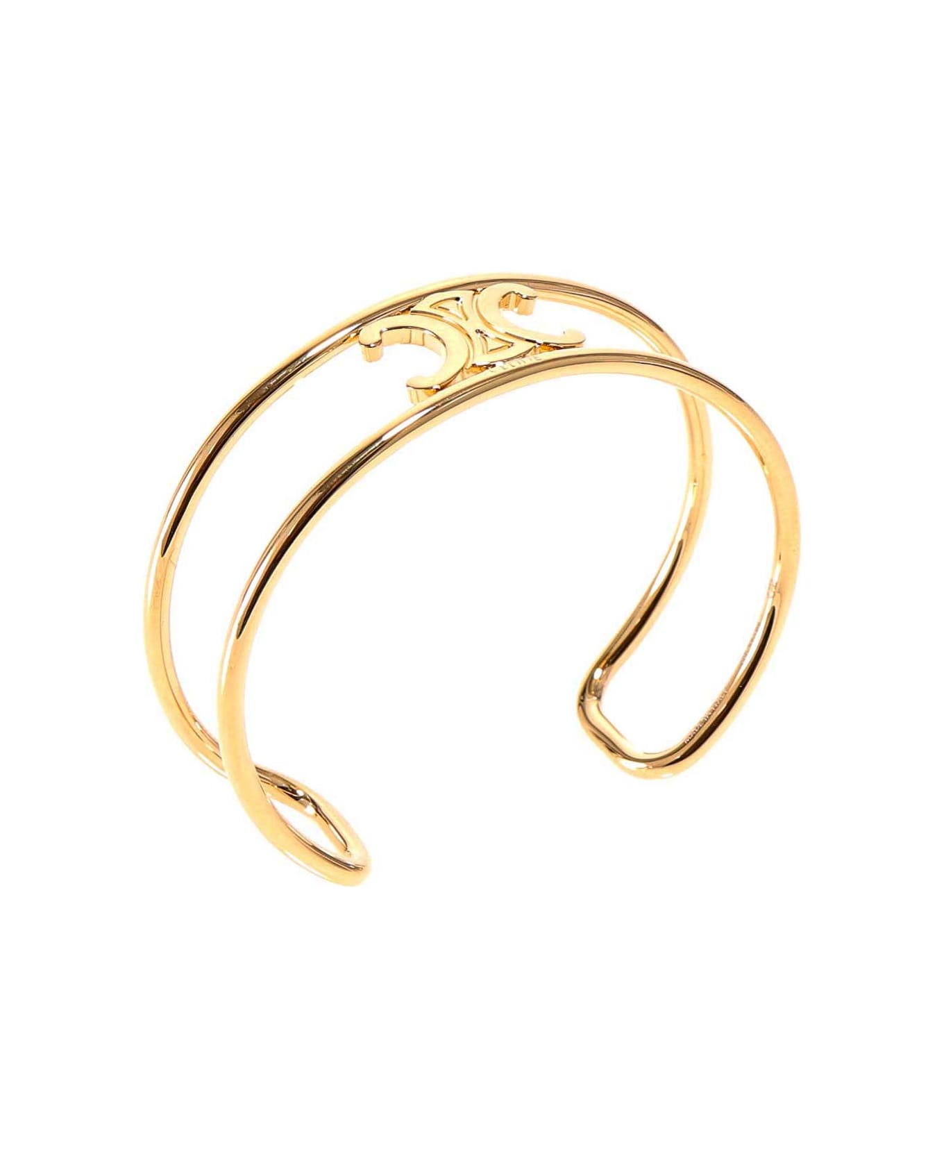 Celine Bracelet | italist