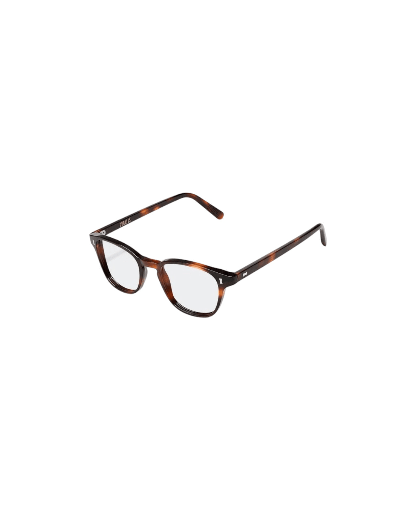 Cubitts Fernsbury S Glasses