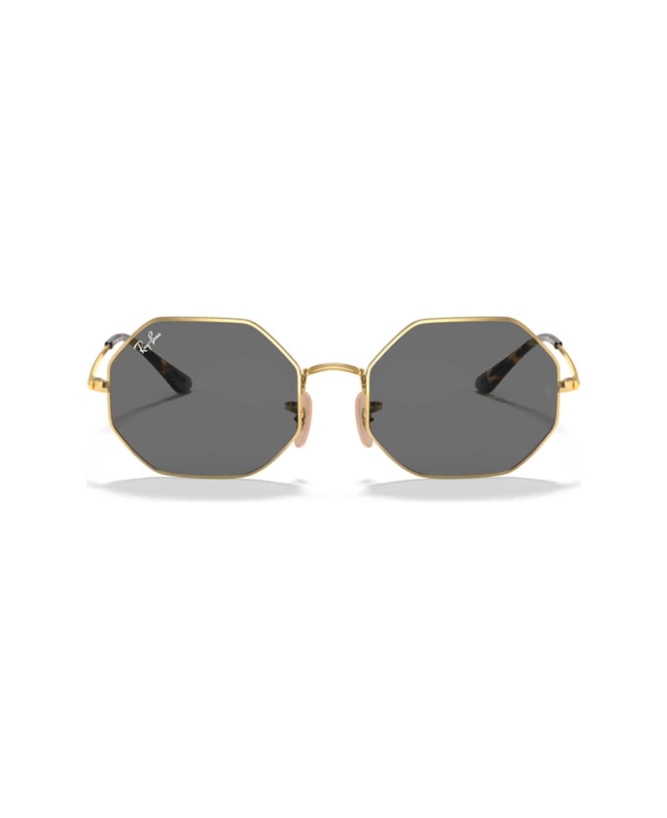 Ray-Ban Rb1972 Sunglasses - Oro サングラス