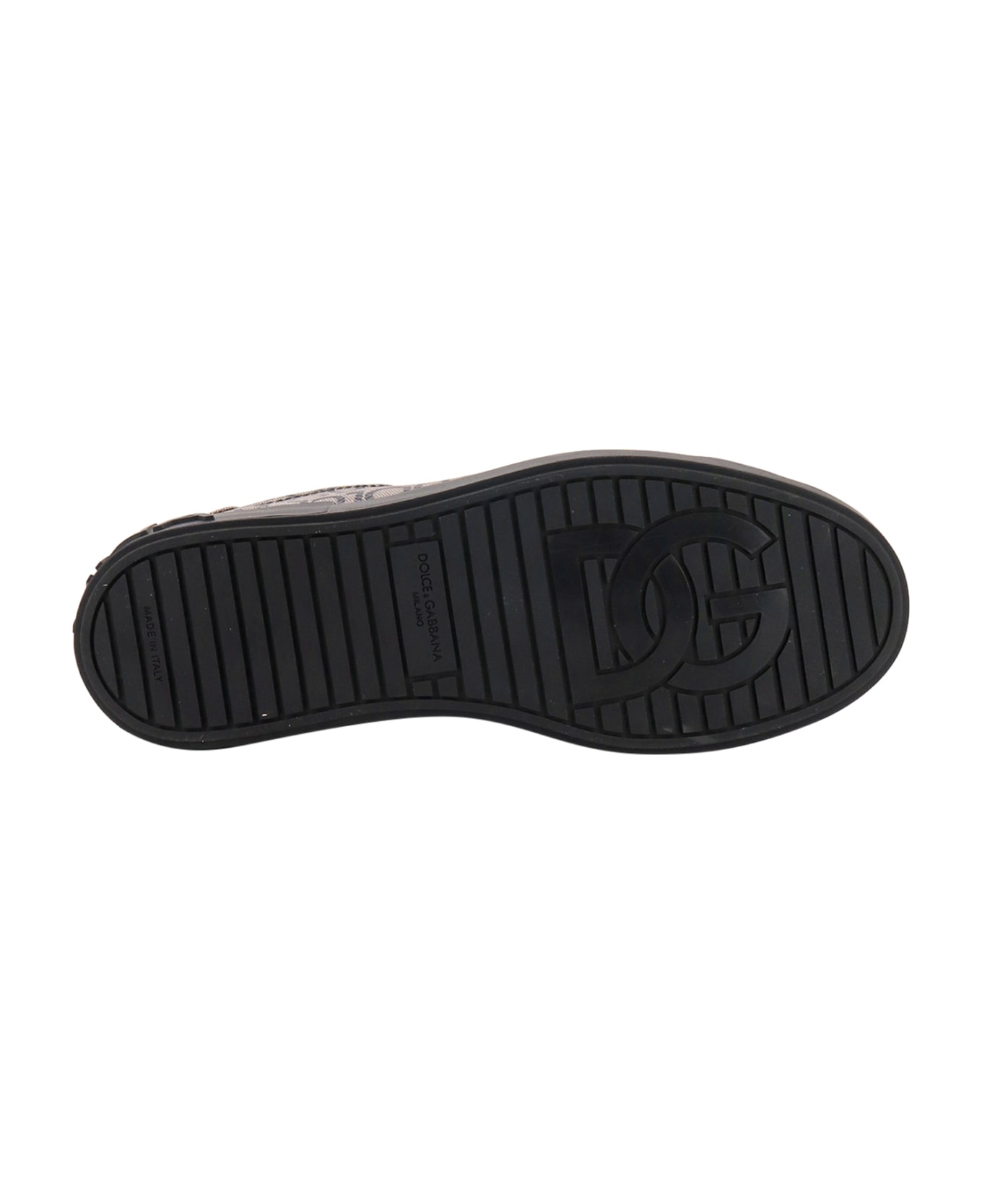 dolce gabbana sneakers yupoo