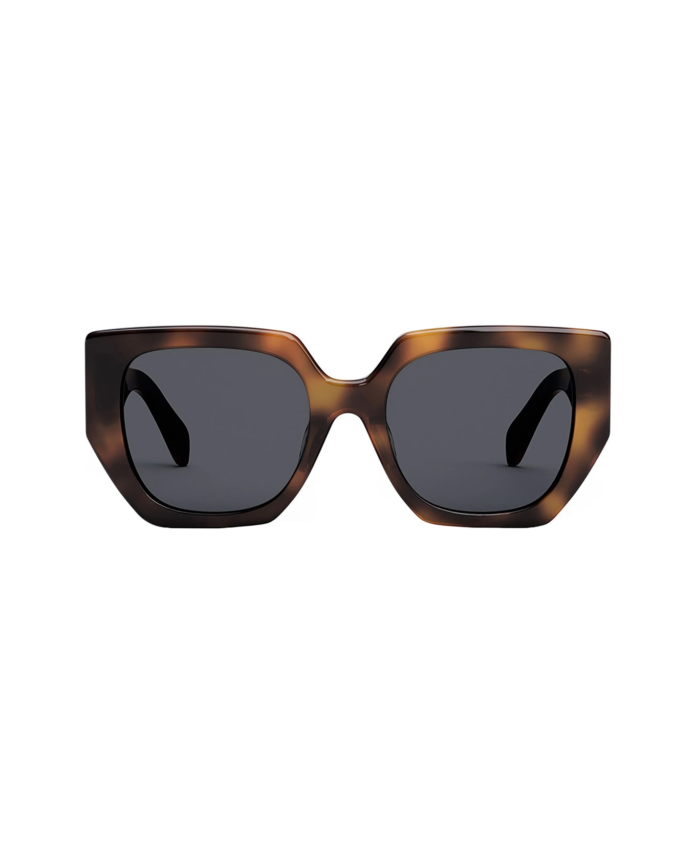 Celine Cl40239f 53a Sunglasses | italist