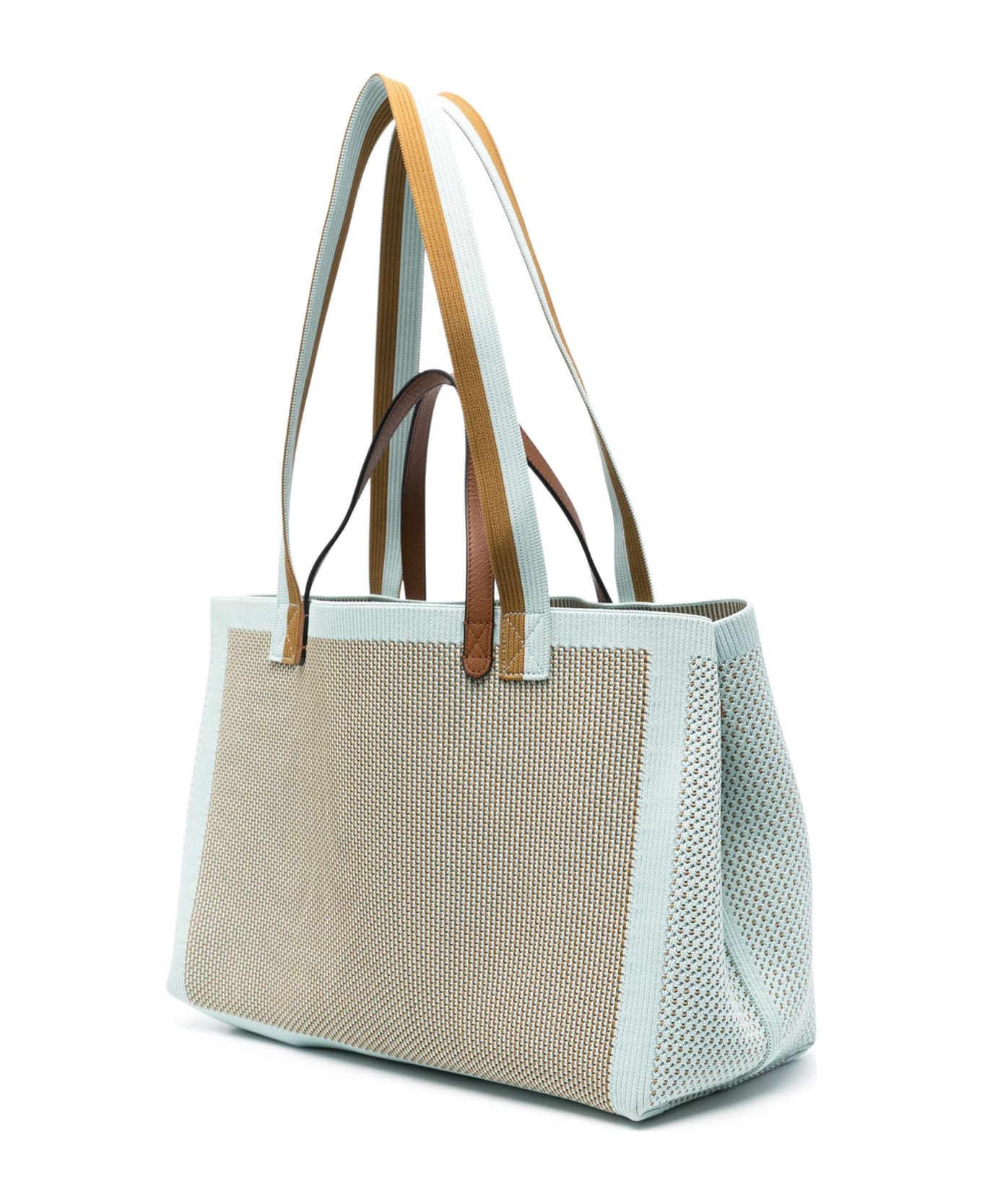 See by Chloé Tote - Blowy Blue