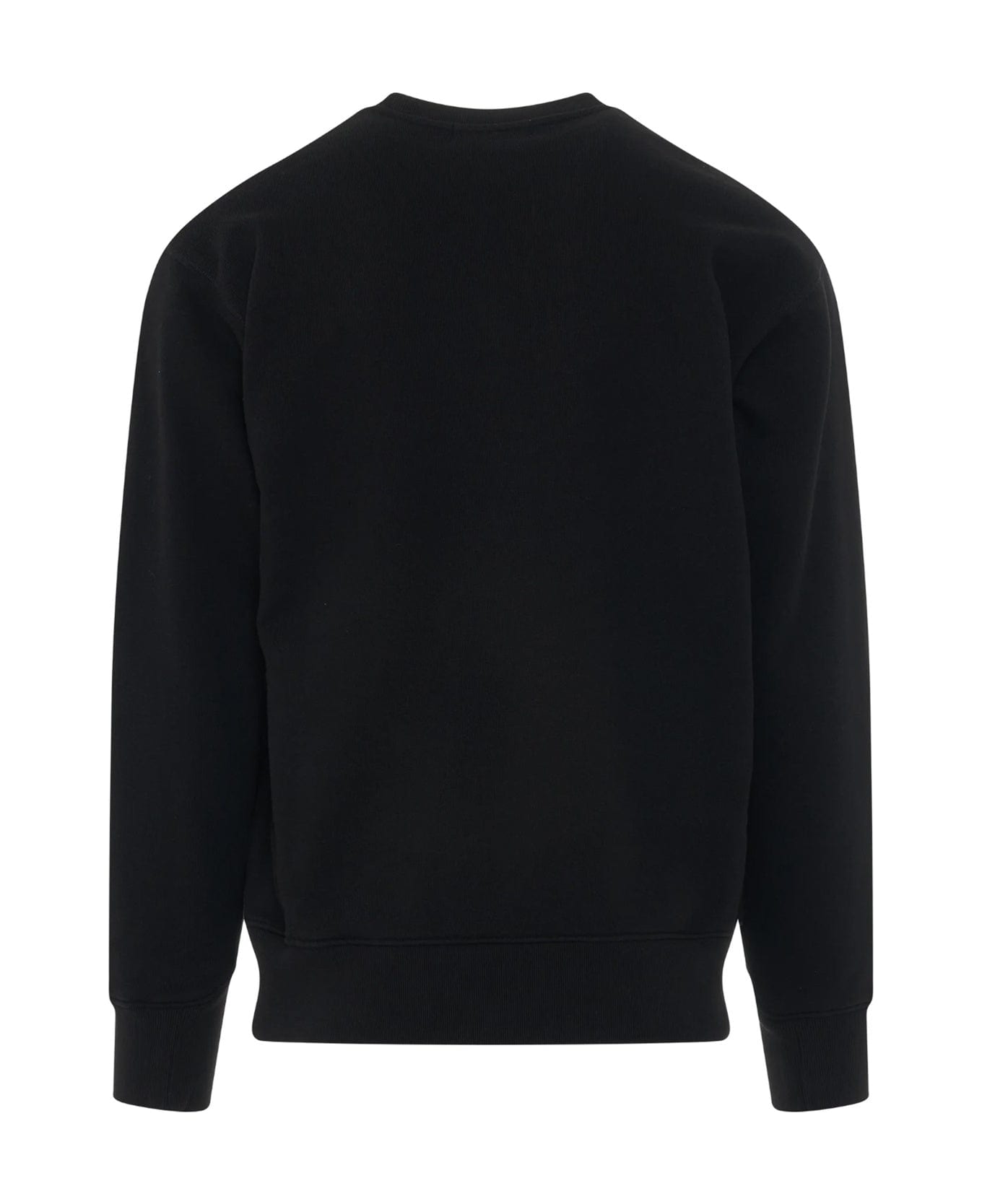 AMBUSH Sweatshirt - Black
