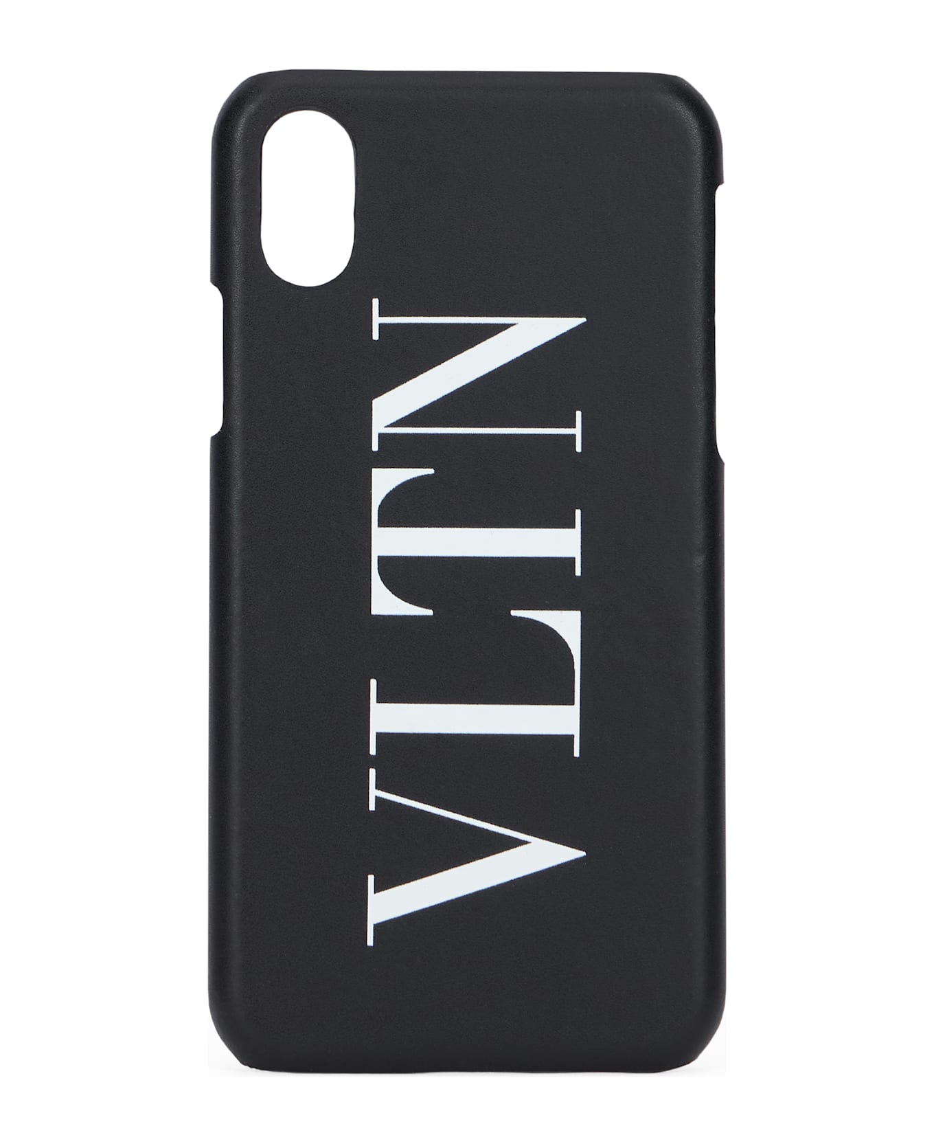 Valentino Garavani Iphone X Case - black
