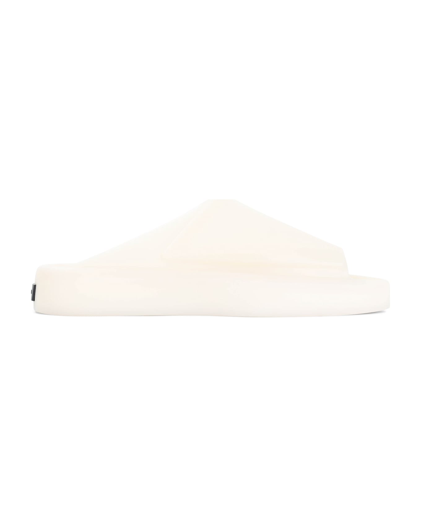Fear of God Los Feliz Sneakers | italist