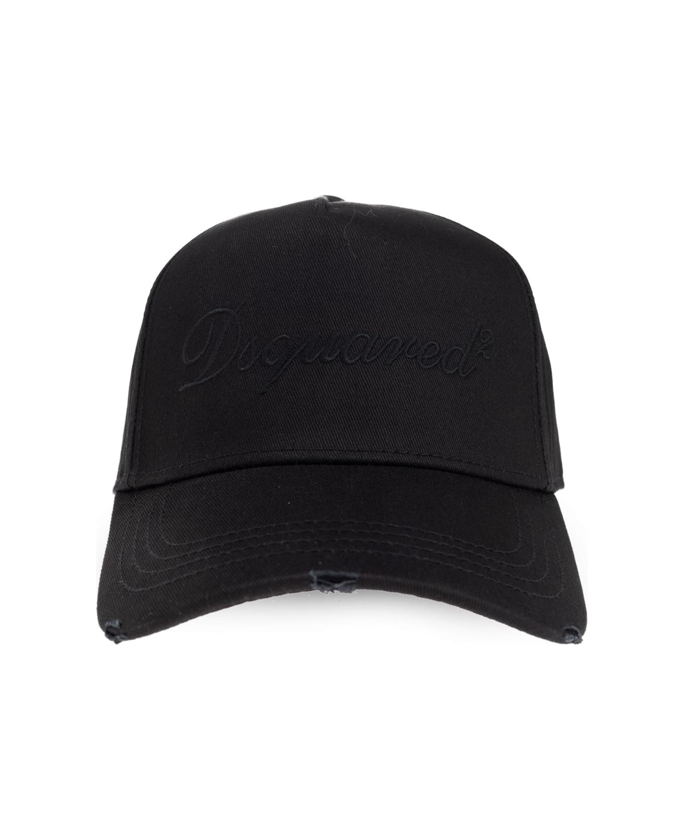 Dsquared2 Baseball Cap