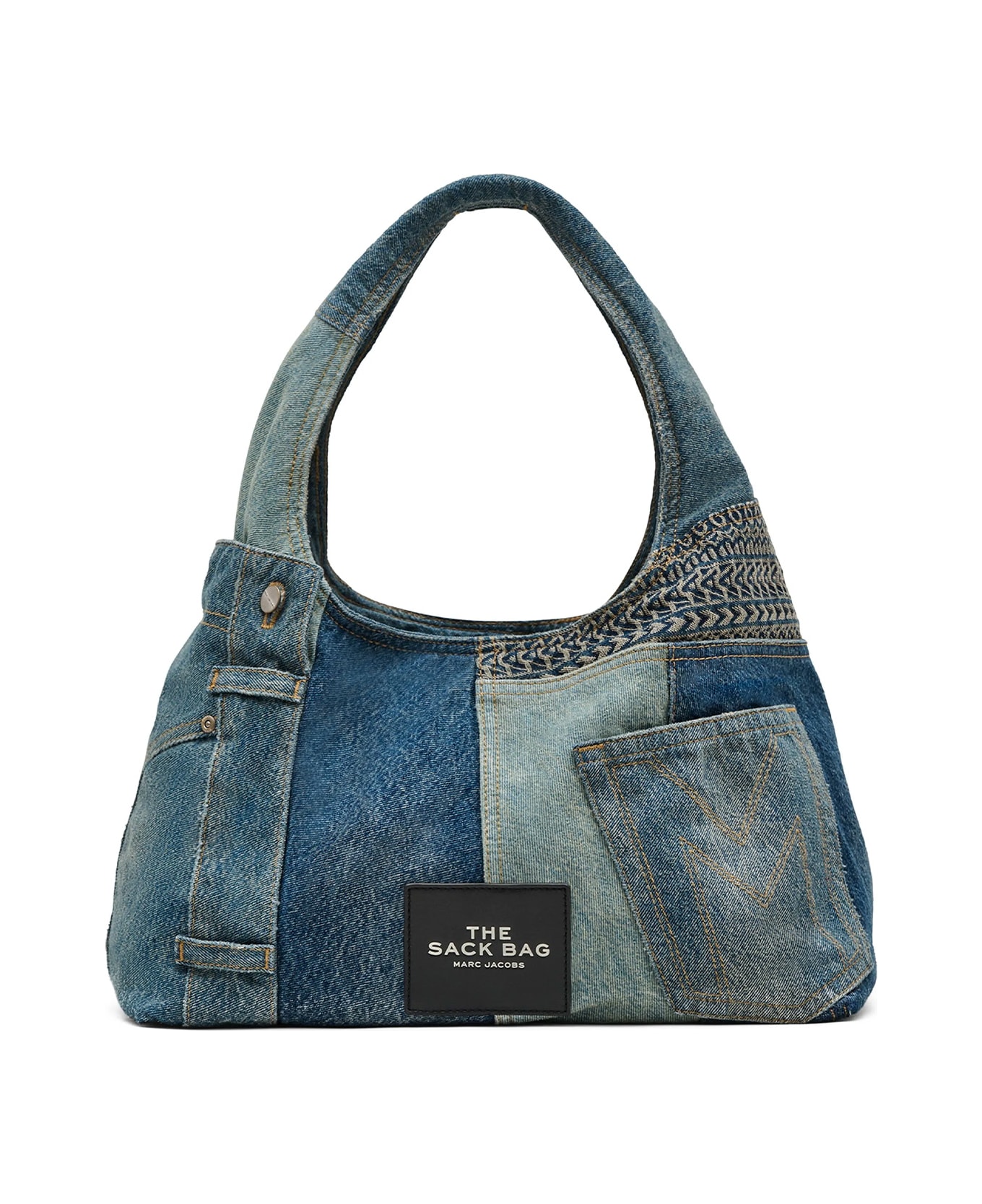 Marc Jacobs Bags.. - INDIGO MULTI