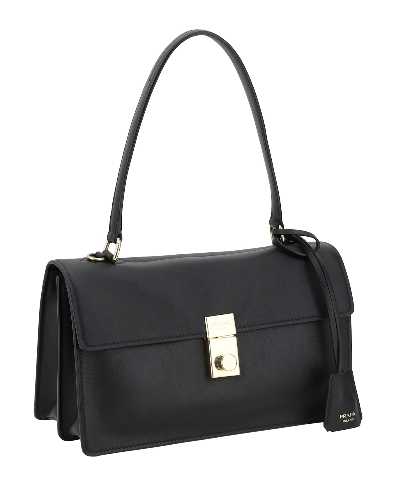 Prada Shoulder Bag