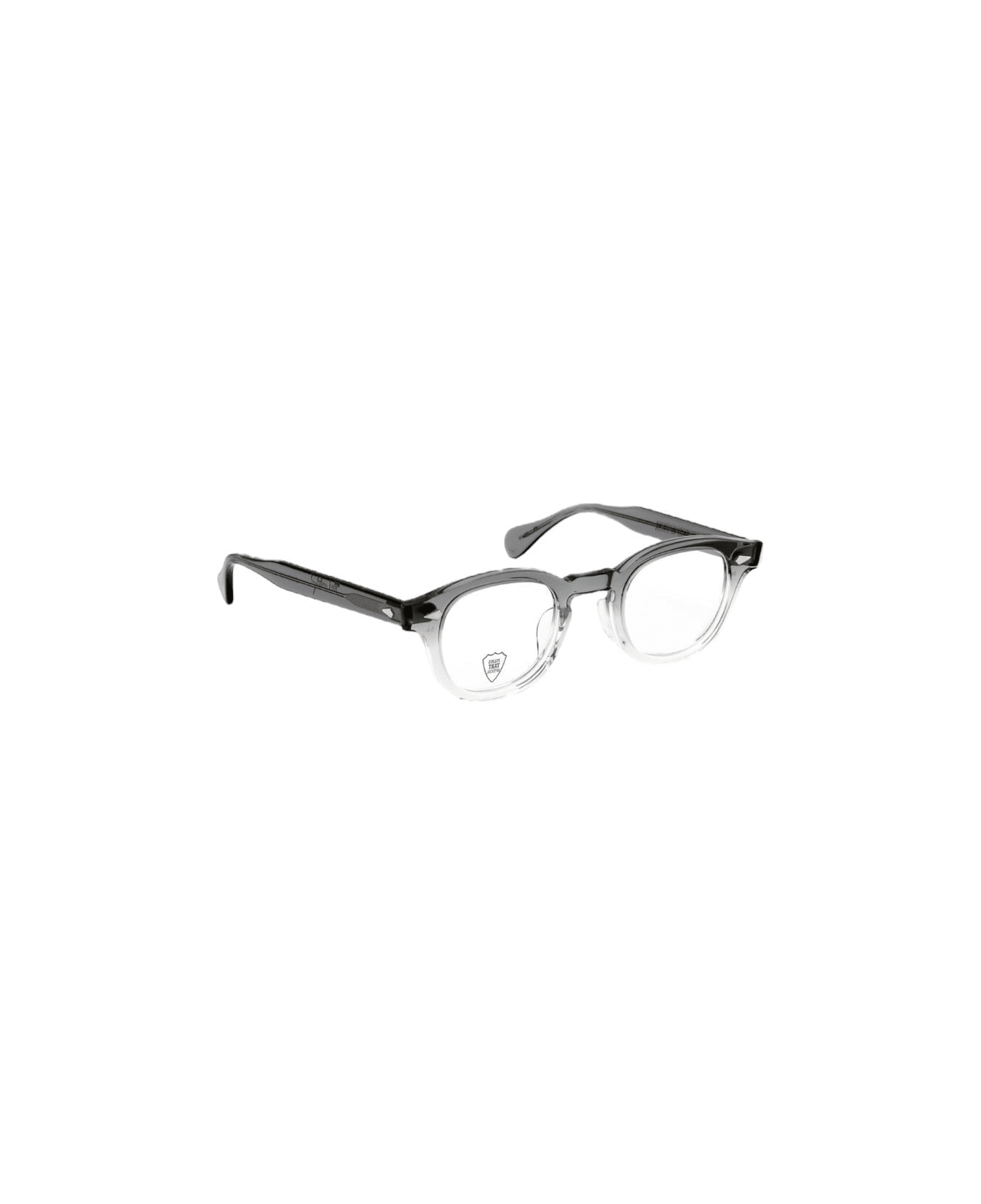 Julius Tart Optical Ar Sunglasses