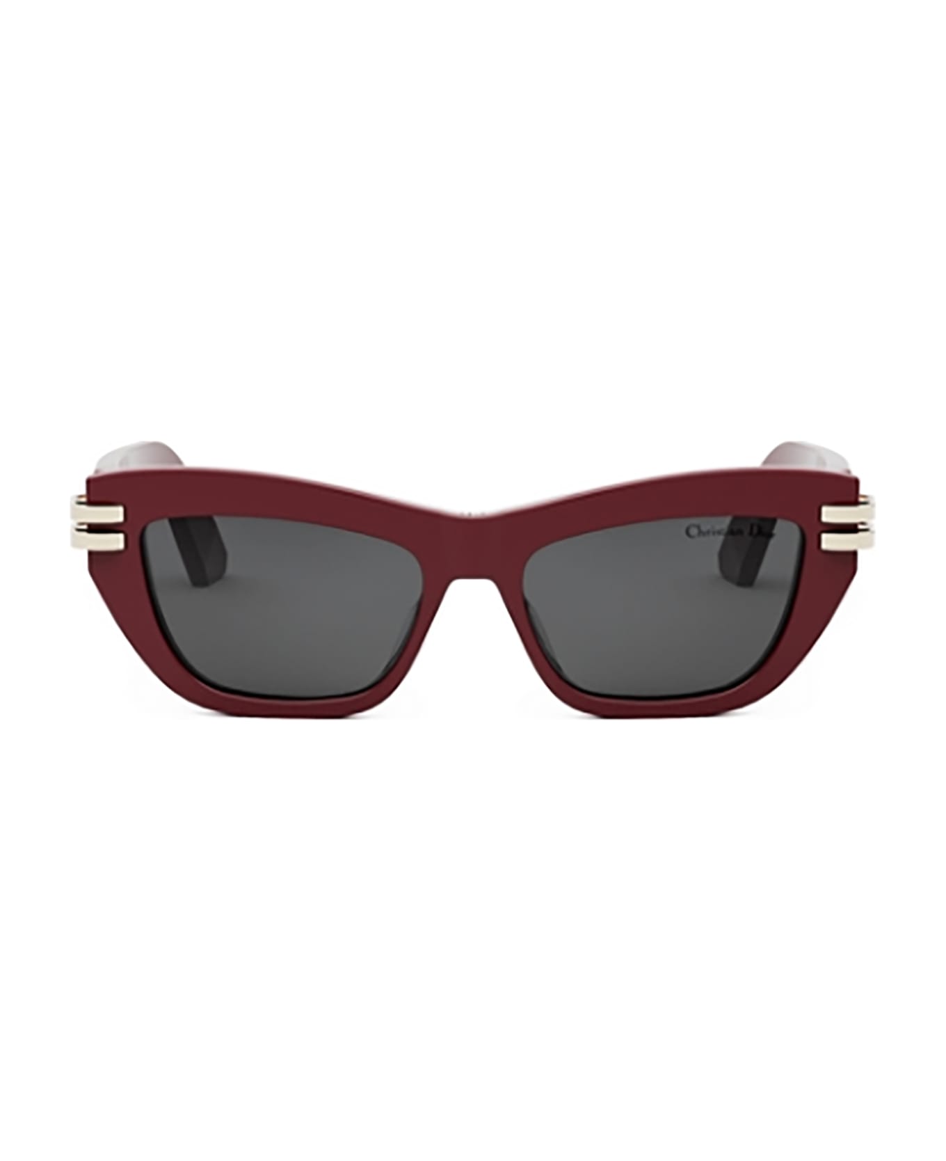 Dior Eyewear CDIOR B2U Sunglasses サングラス
