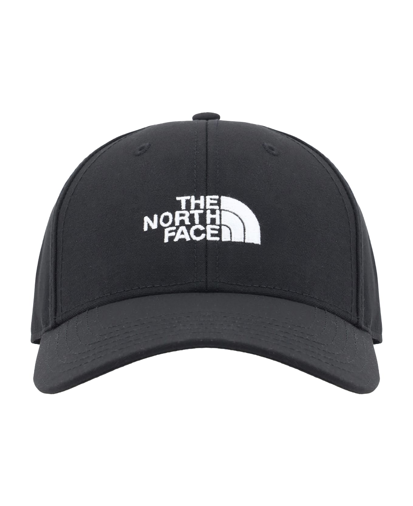 The North Face Recycled 66 Baseball Hat