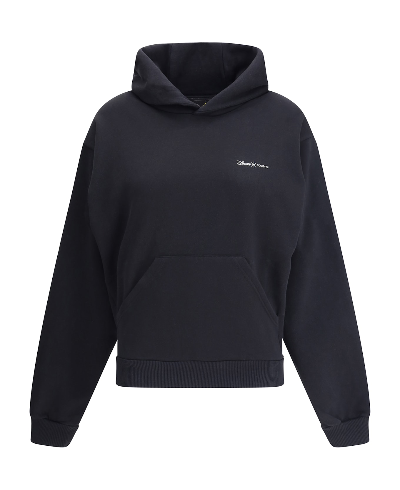 Coperni Cotton Hoodie