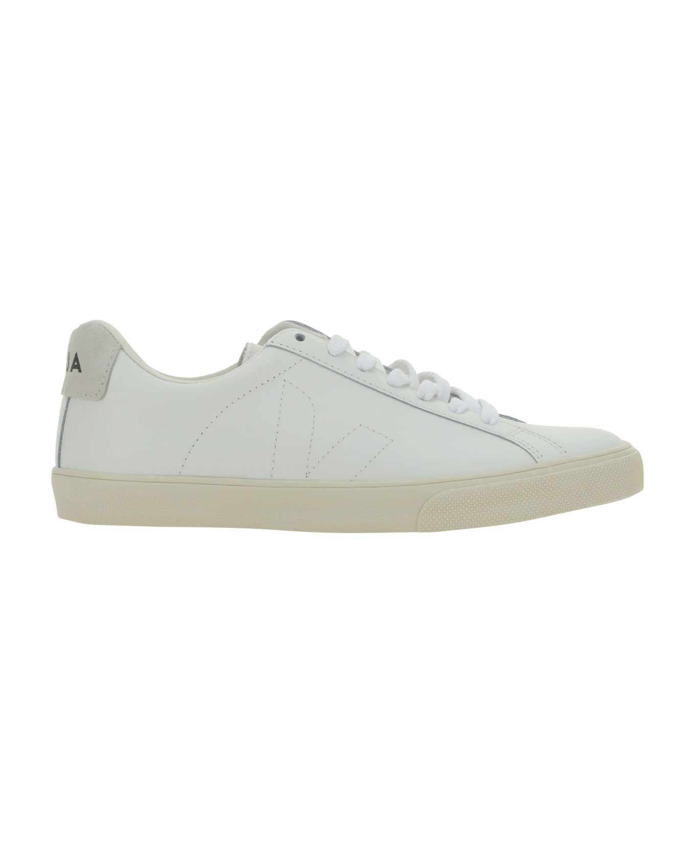 Veja Esplar Sneakers