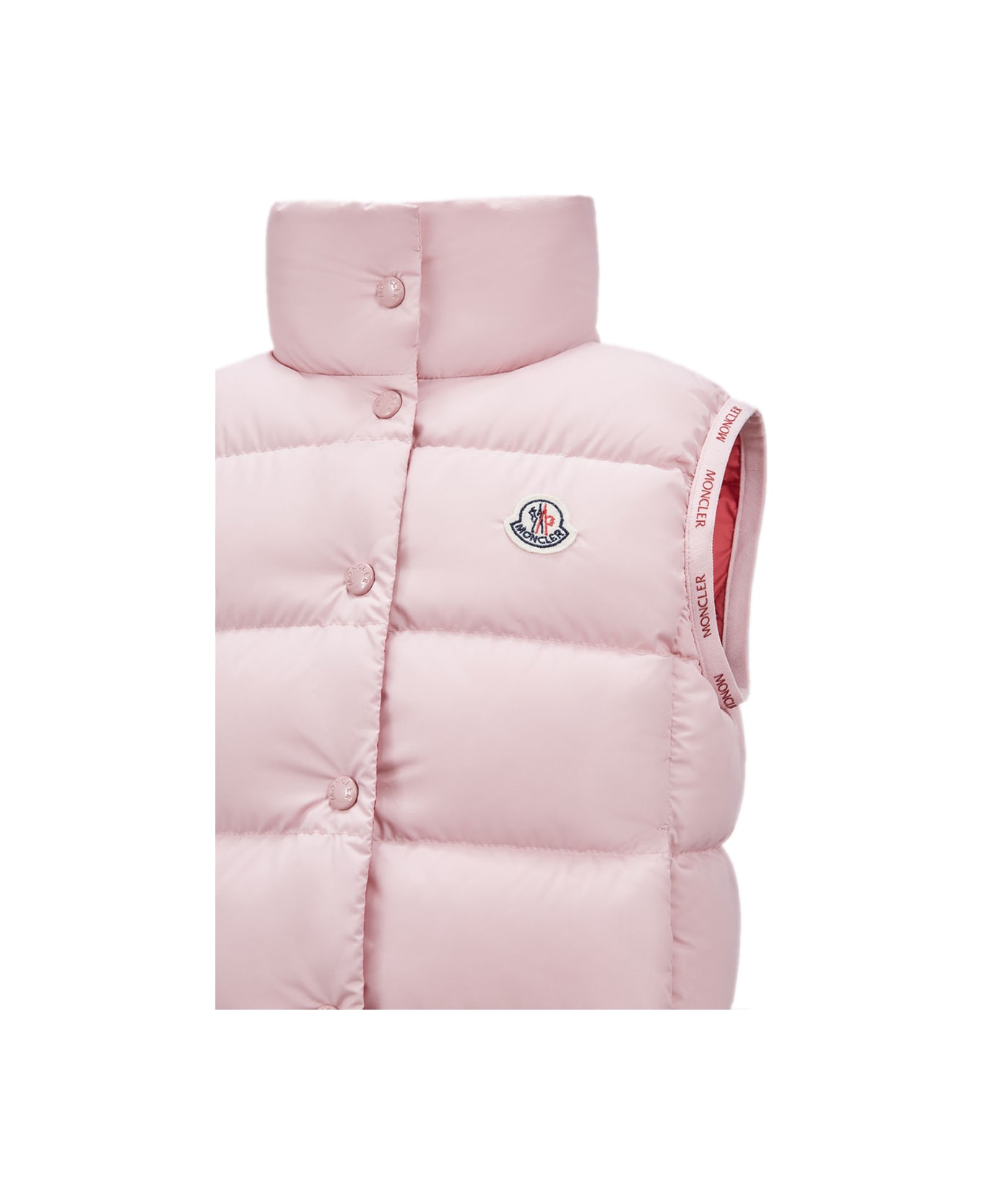 Moncler Gilet