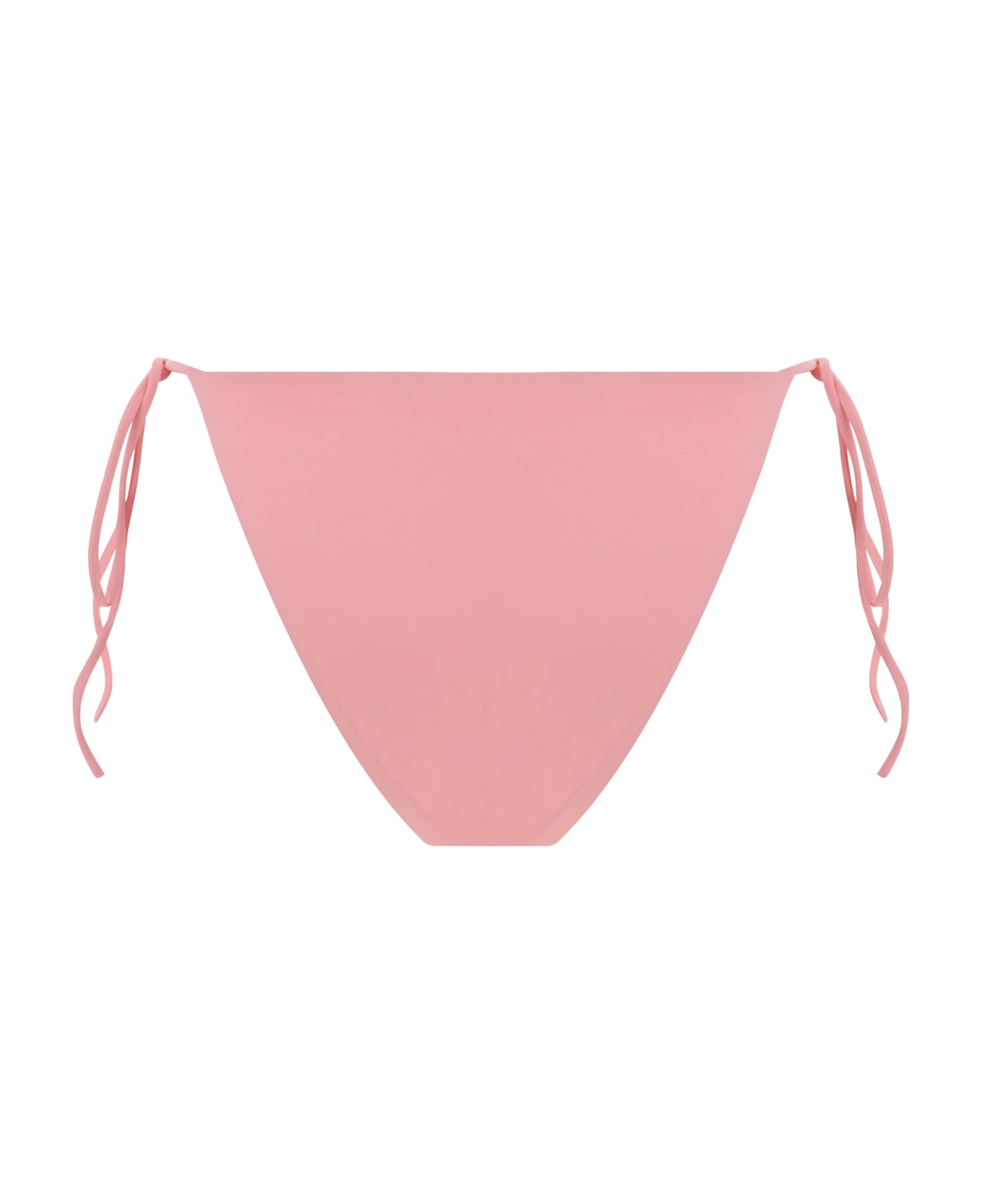 Magda Butrym Swimsuit Briefs - Pink