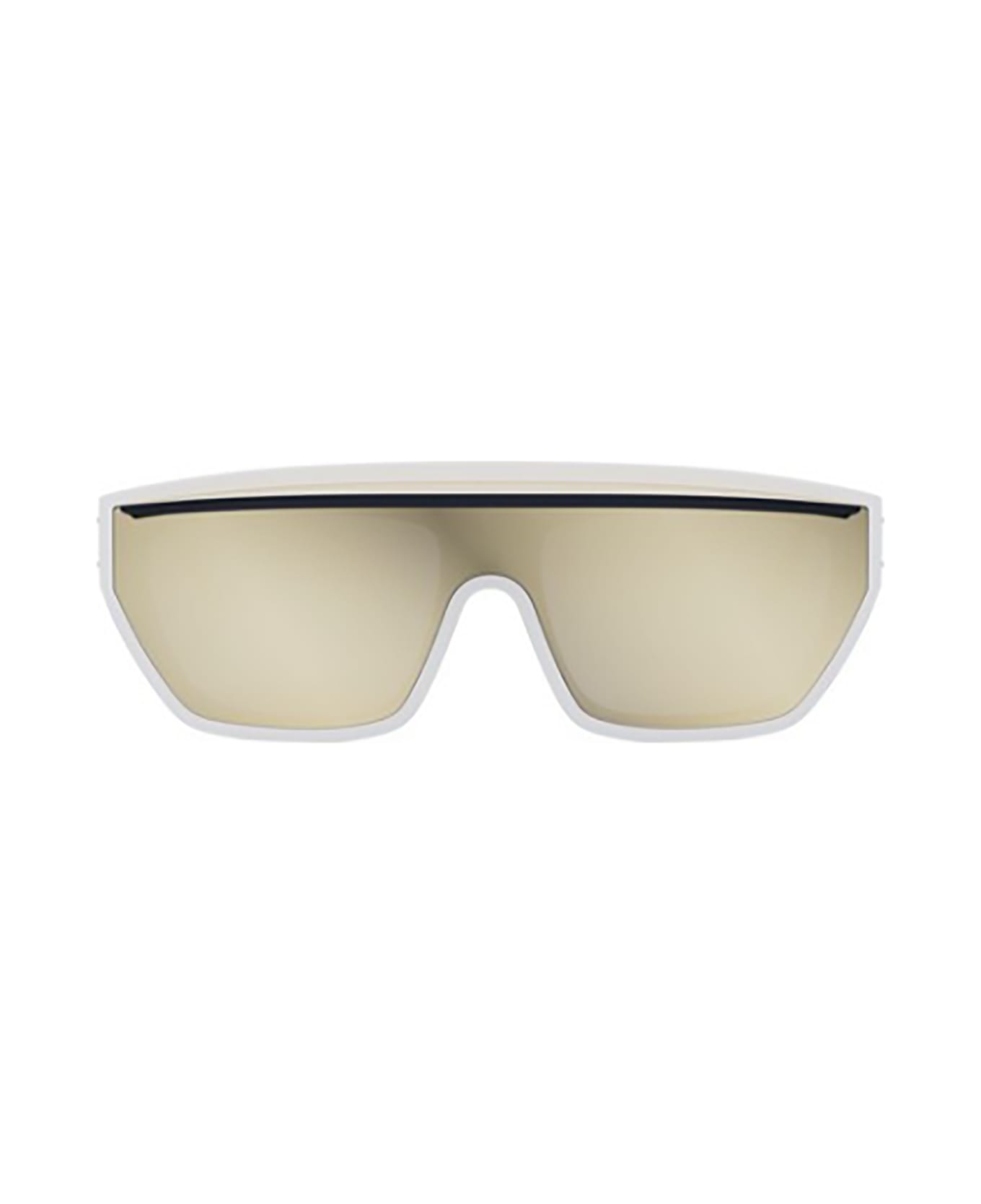 Dior CLUB M7U Sunglasses