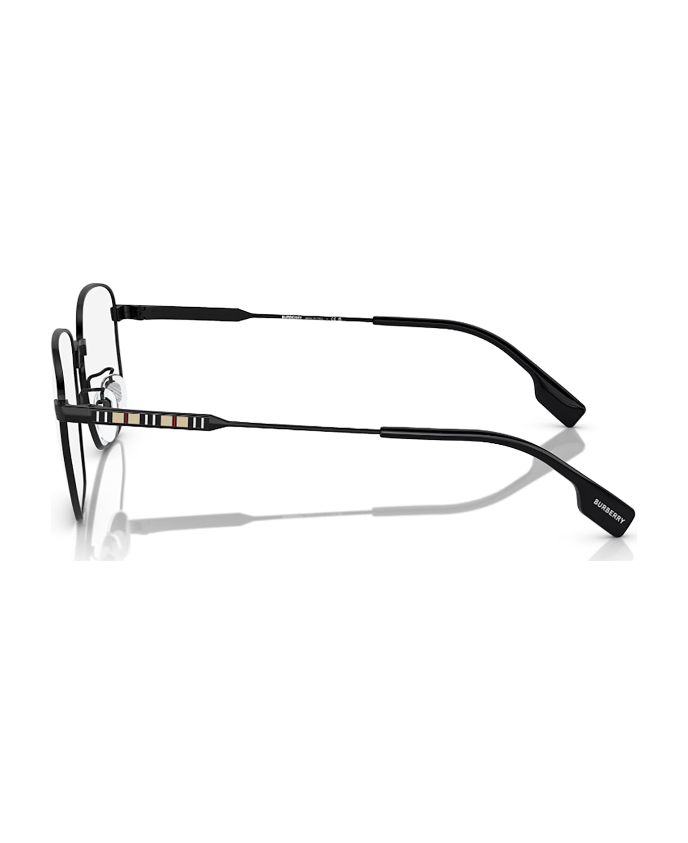 Burberry 1352D VISTA Eyewear