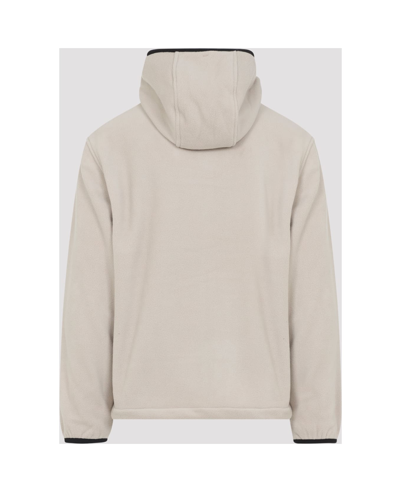 Carhartt Blevin Liner Jacket - Fleur De Sel