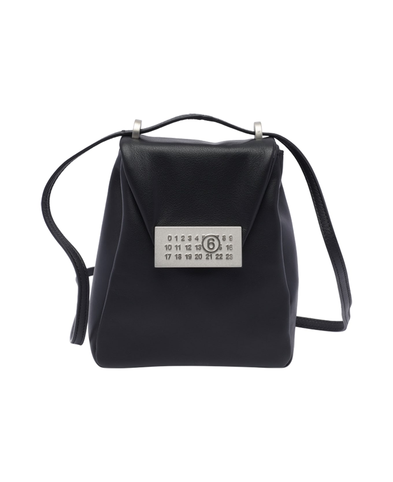 【関税&送料込】Mm6 Maison Margiela Numeric Anatomic Leather 23912692_53941719_600.jpg