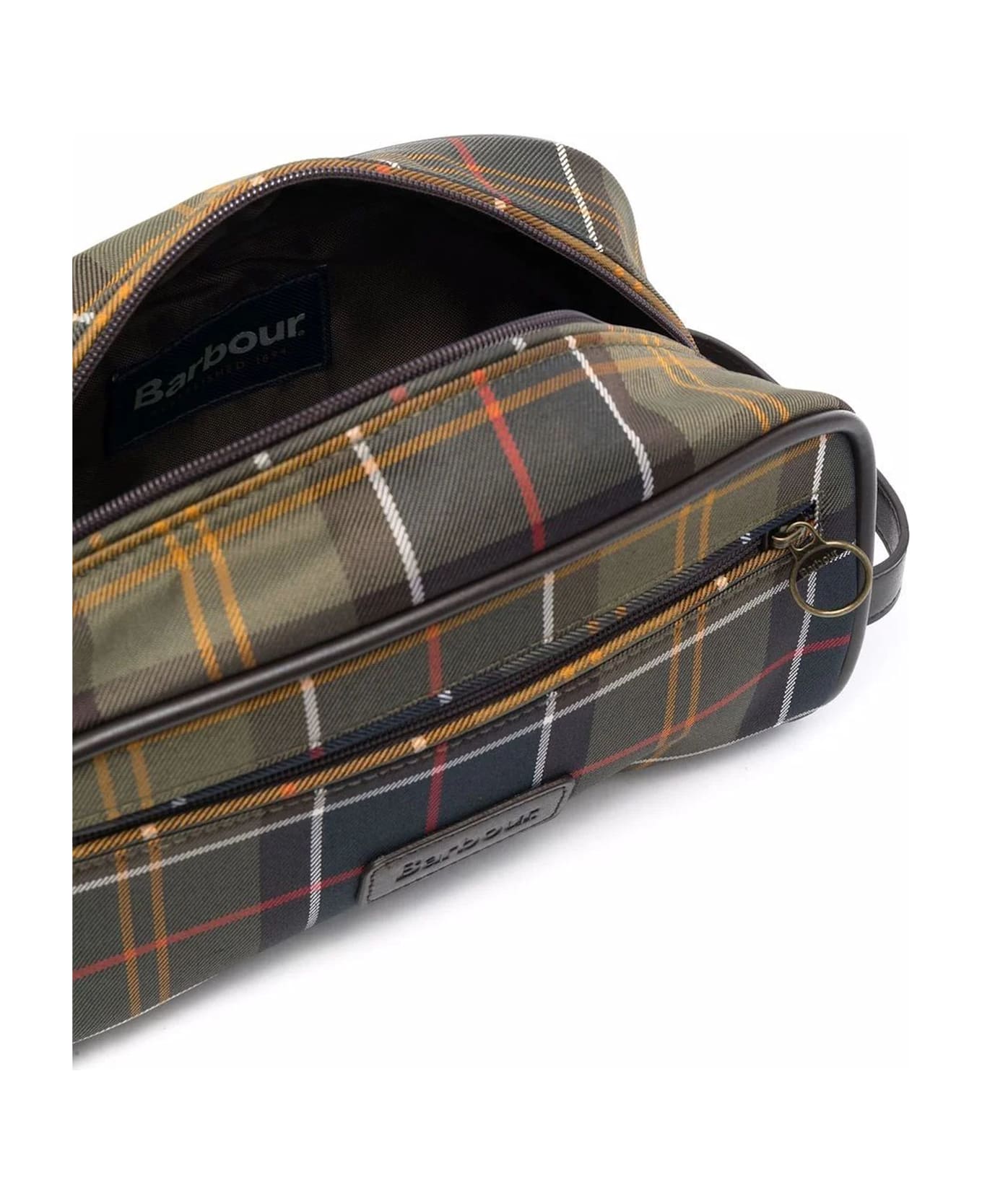 Barbour Bags.. Multicolour - MultiColour