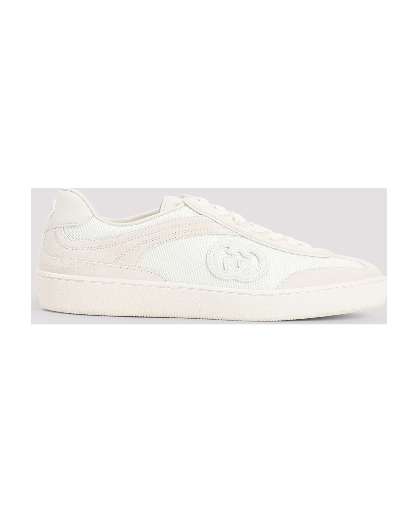 Gucci G74 Sneakers - OWOWOWOWOW