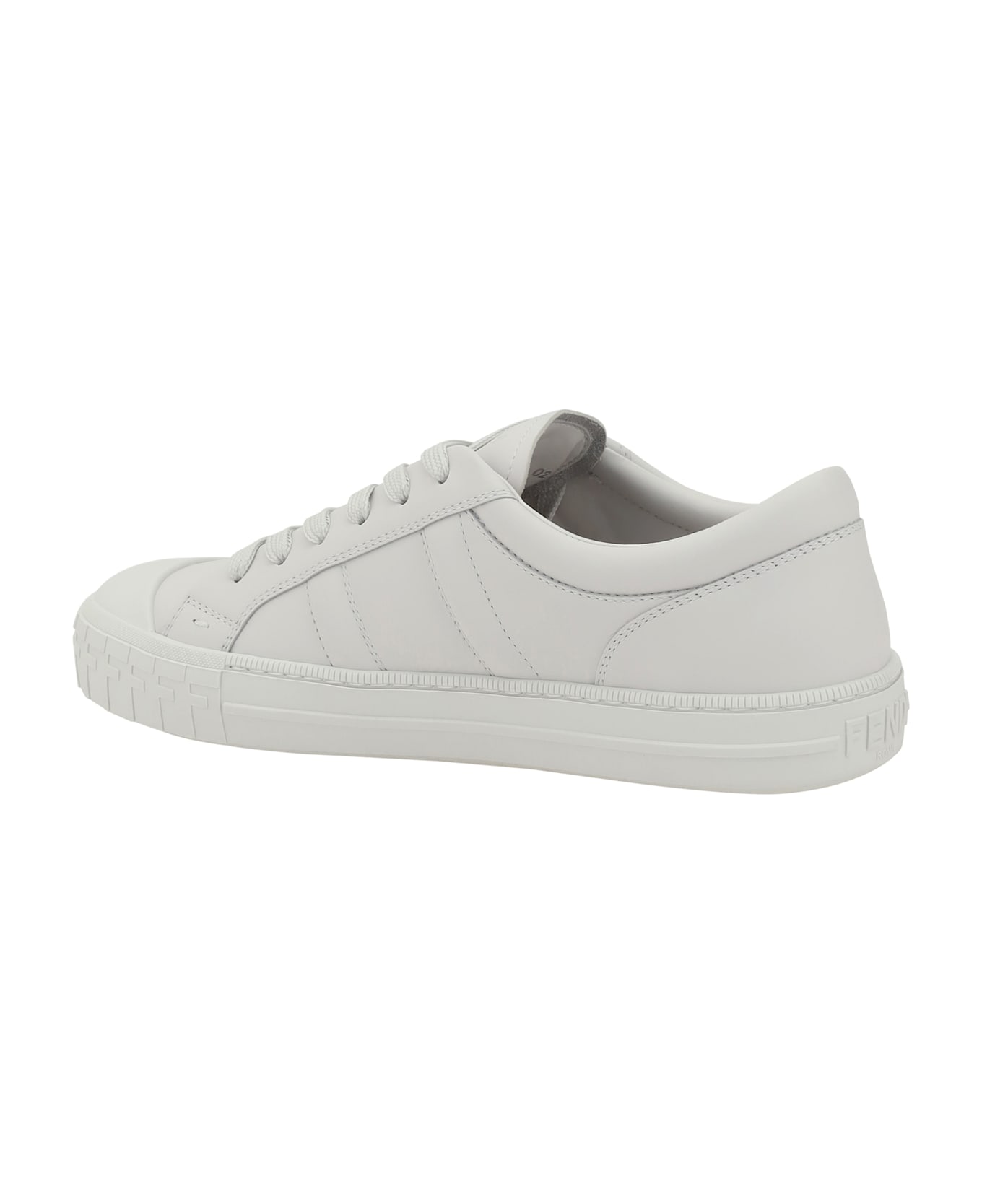 Fendi 
domino
 Sneaker