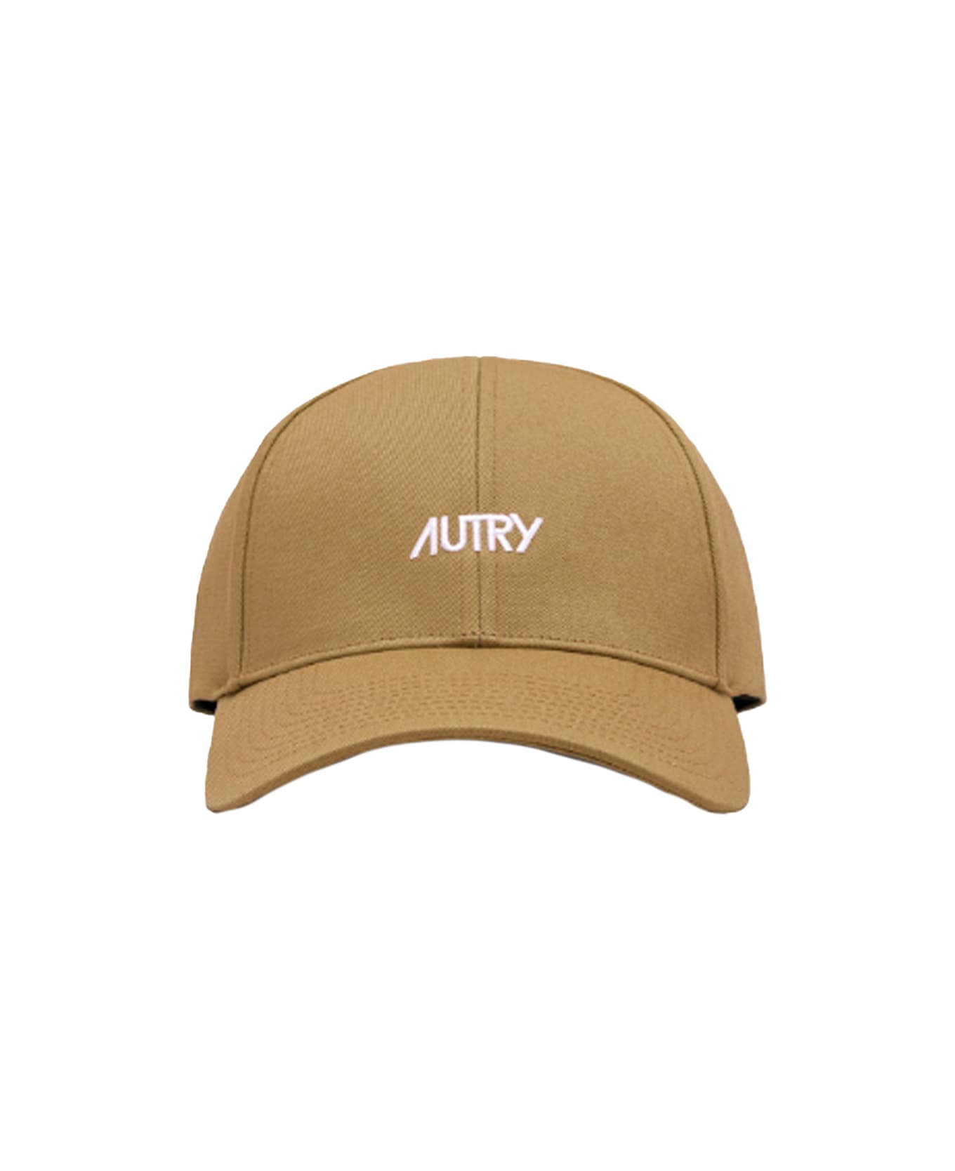 Autry Hat - Brown