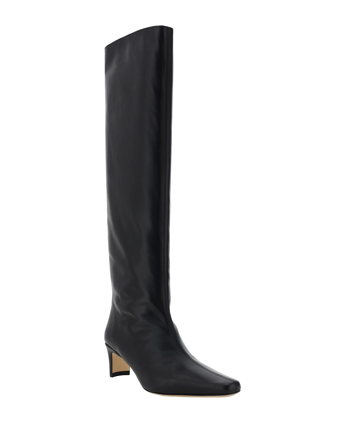 STAUD Wally Boots