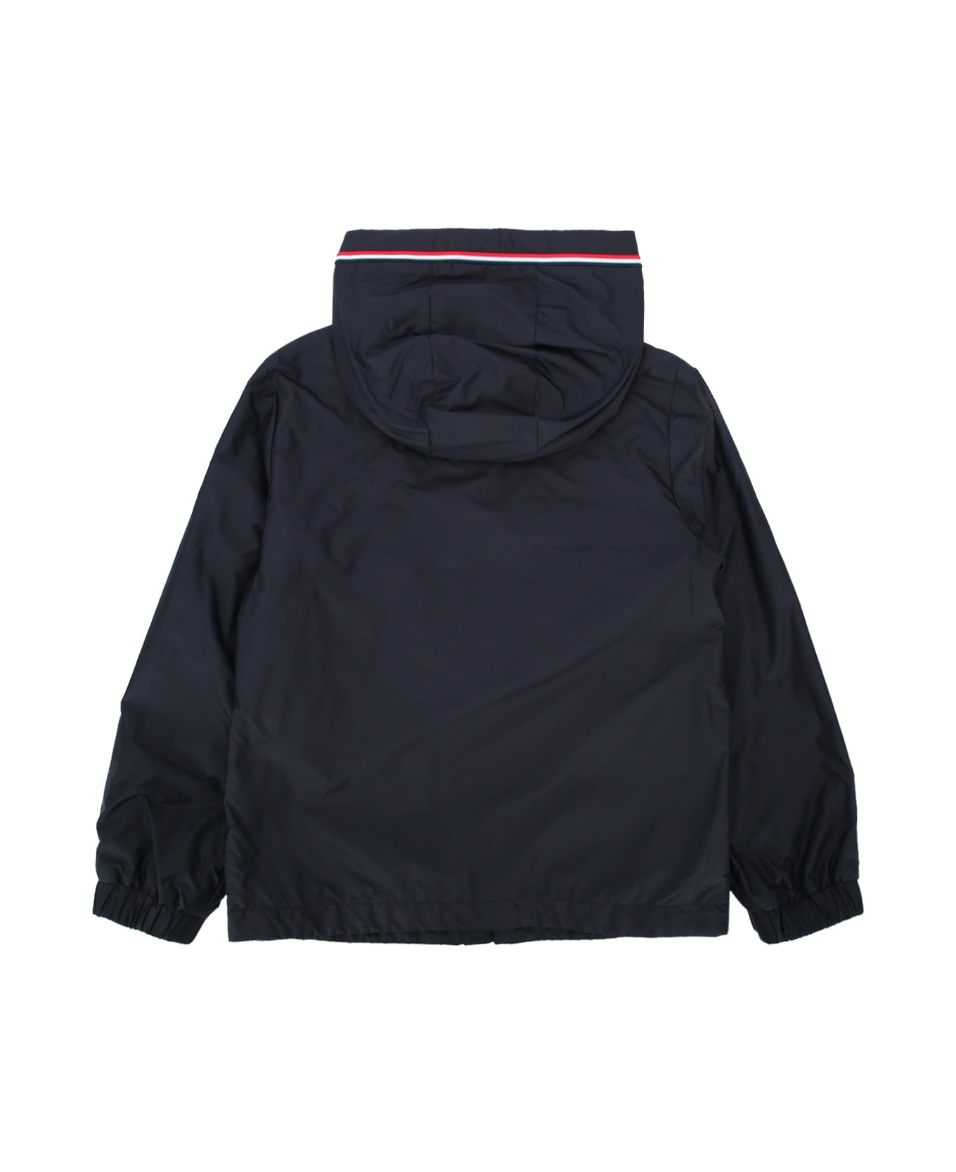 Moncler Granduc Jacket - 742