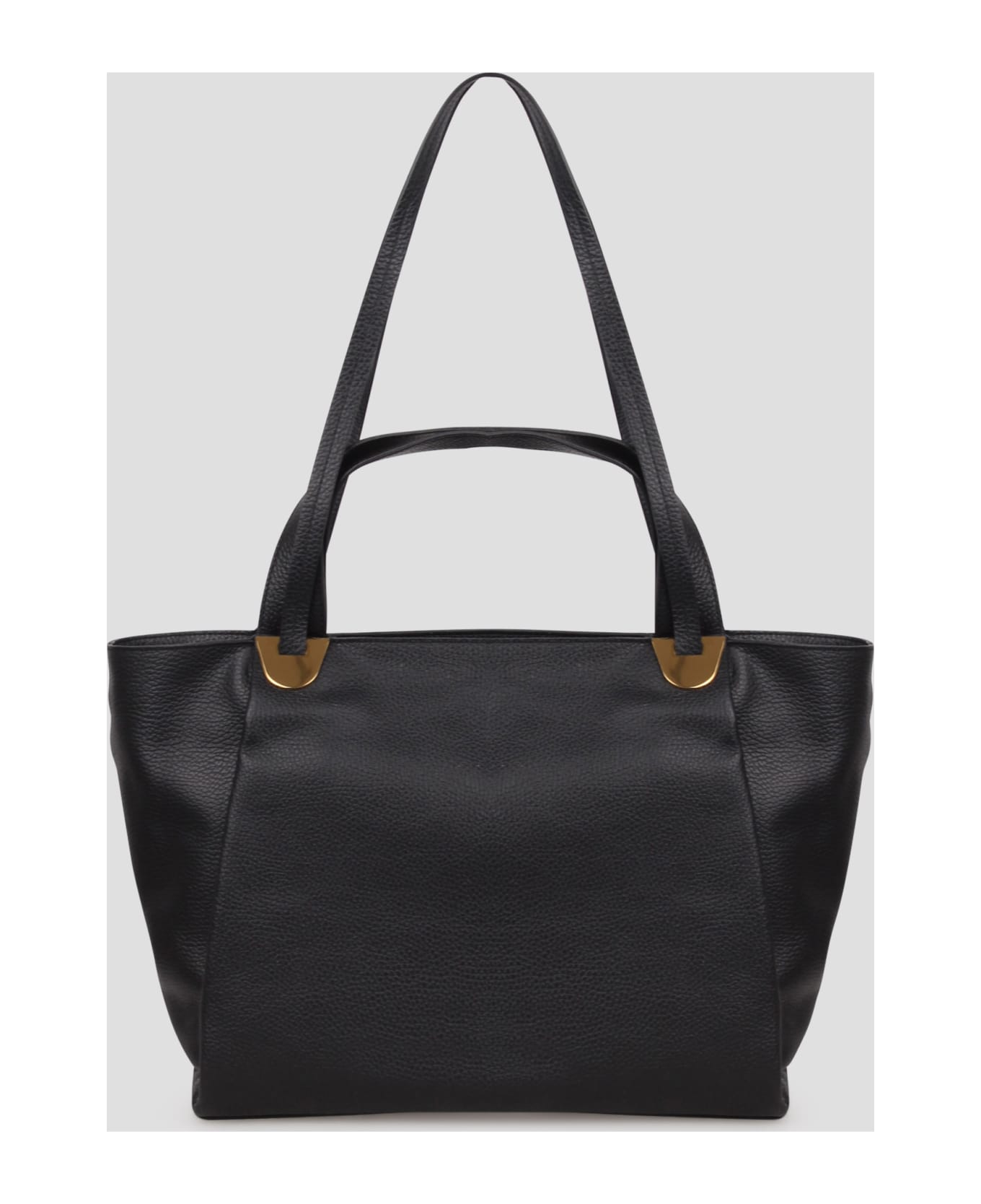 Coccinelle Medium Oliver Shoulder Bag