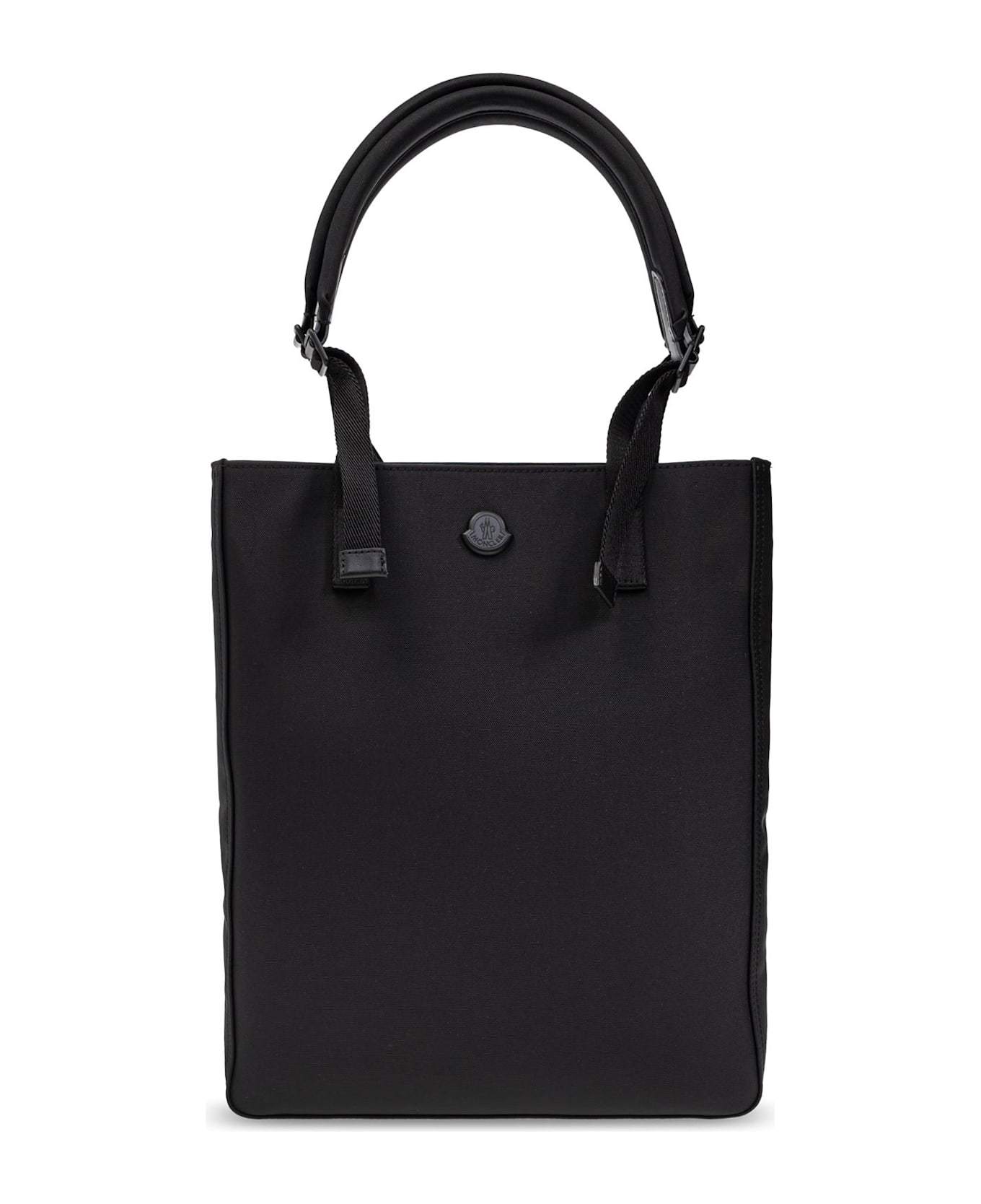 Moncler Bag `pierrick`